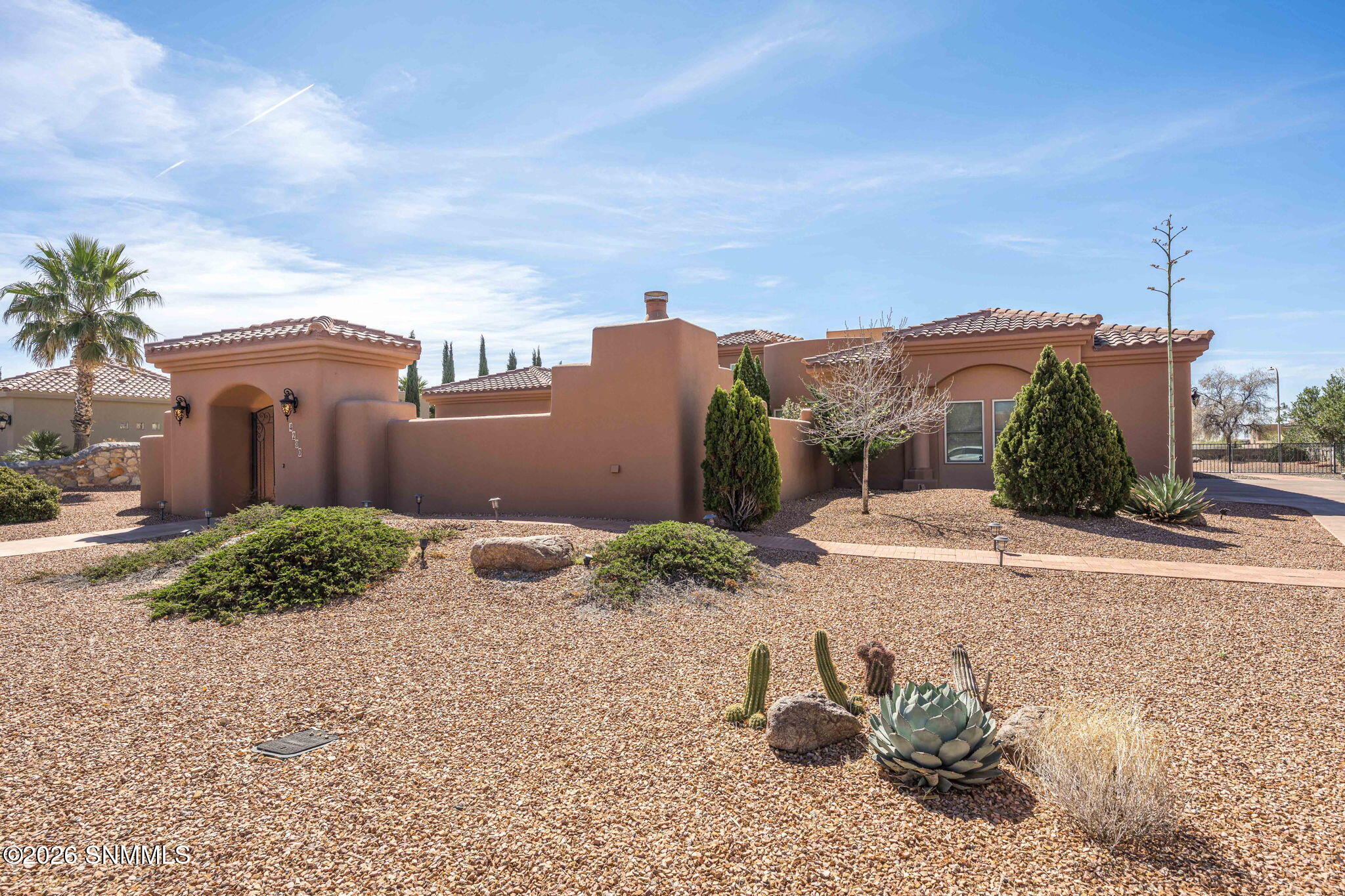 4280 Venetian Loop Property Photo 10