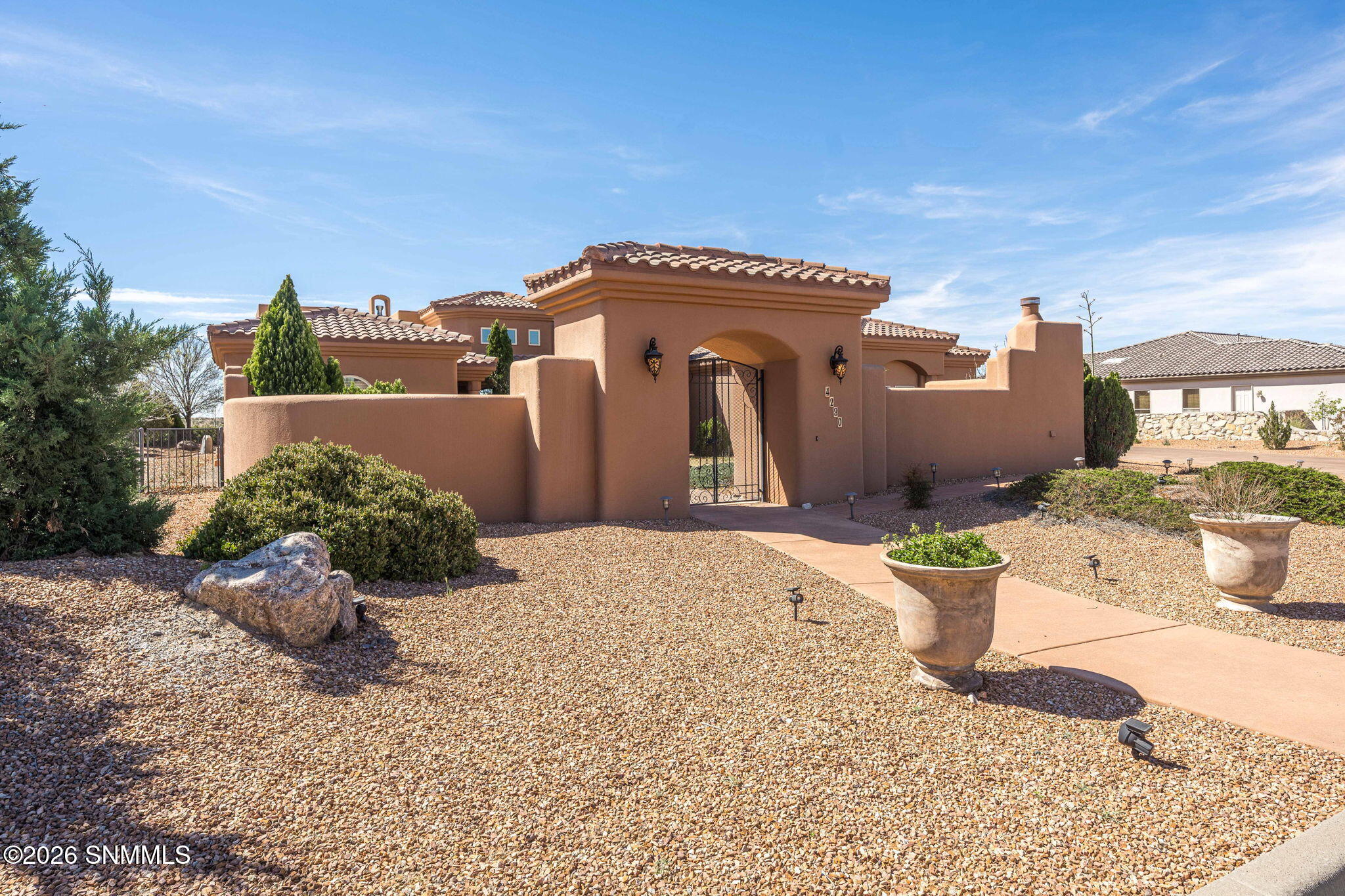 4280 Venetian Loop Property Photo 11
