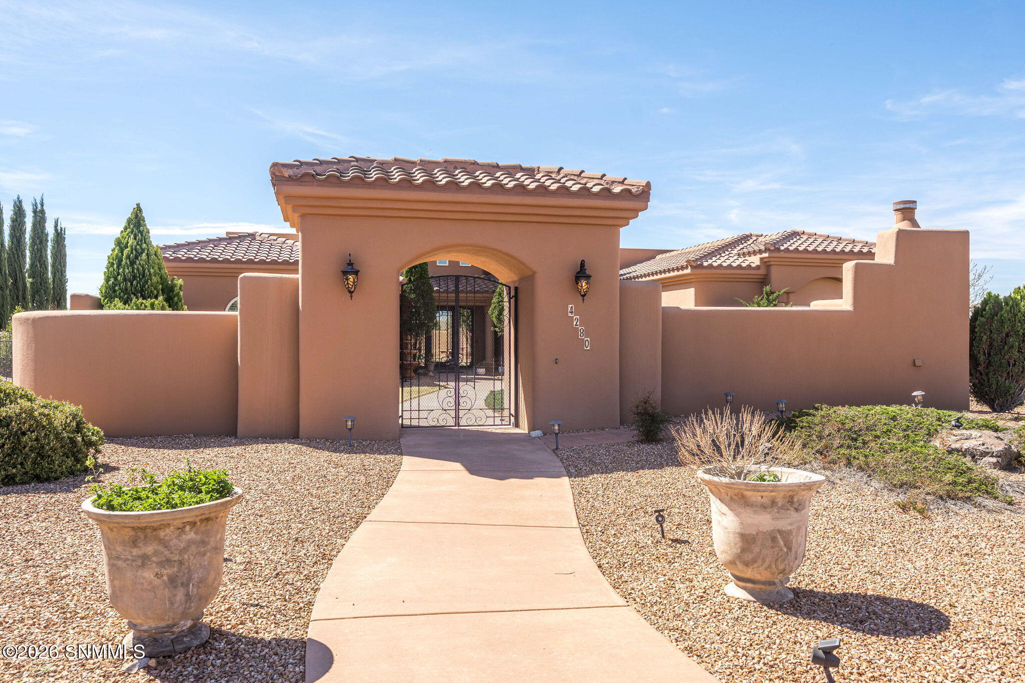 4280 Venetian Loop Property Photo 12