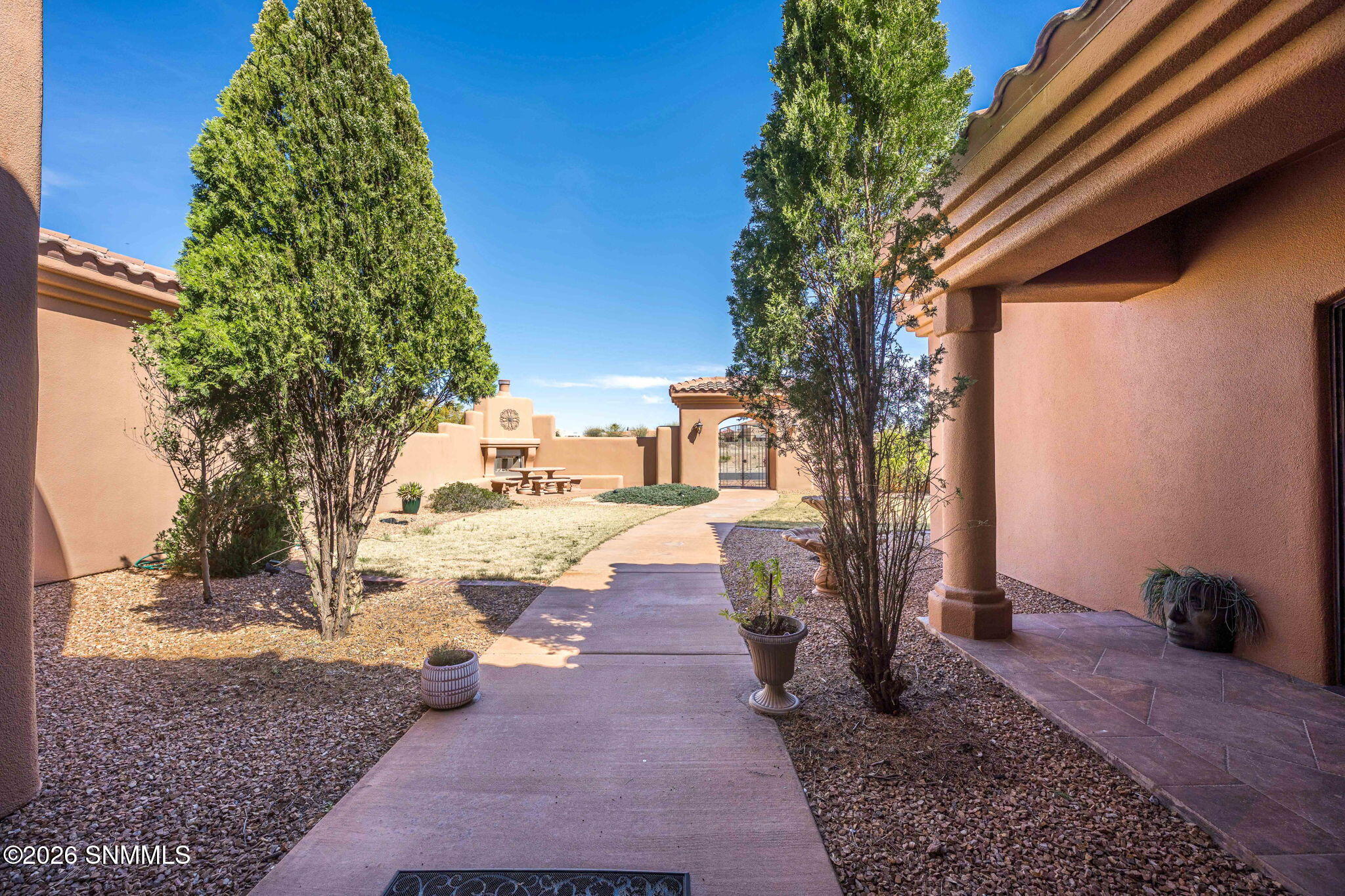 4280 Venetian Loop Property Photo 14