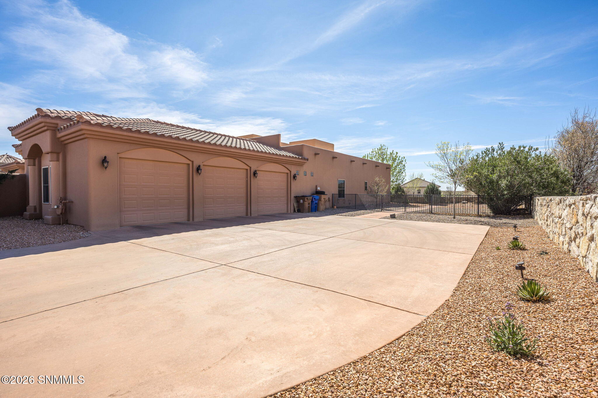 4280 Venetian Loop Property Photo 15