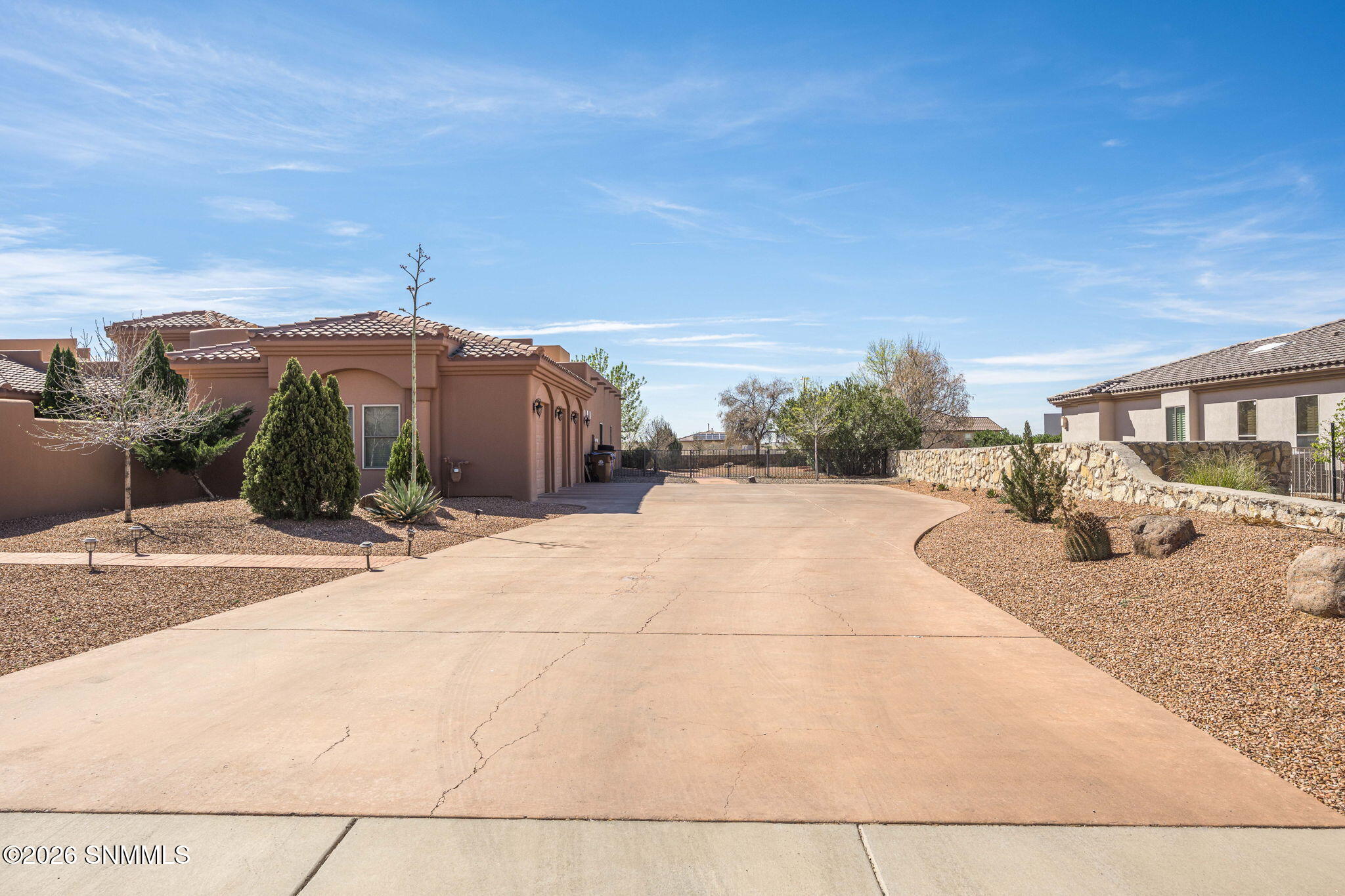 4280 Venetian Loop Property Photo 16