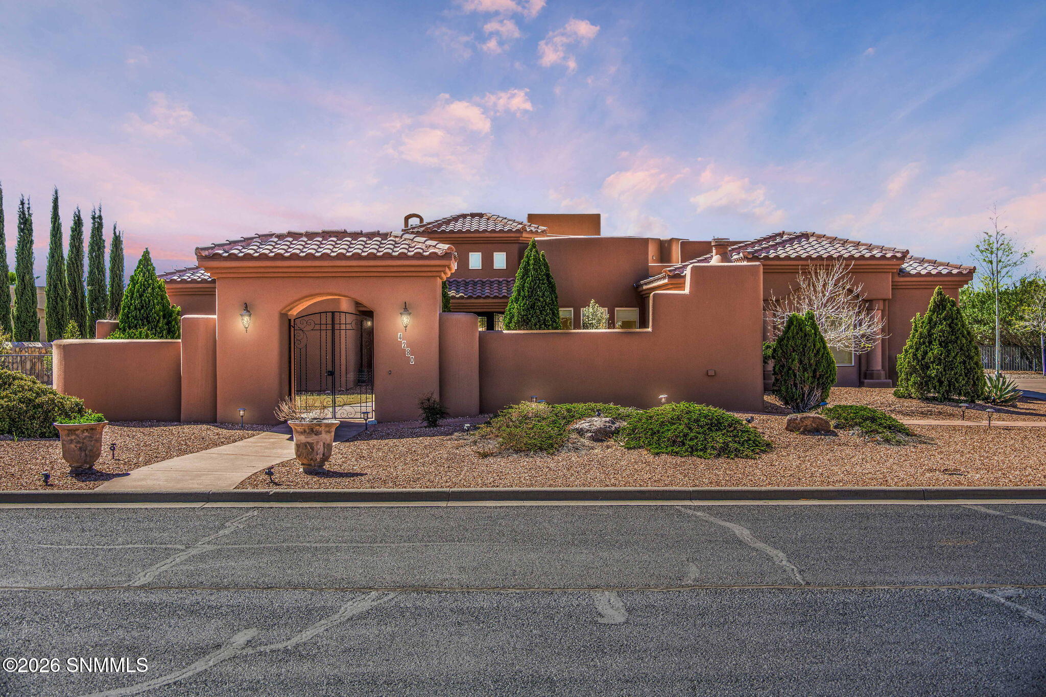 4280 Venetian Loop Property Photo 17