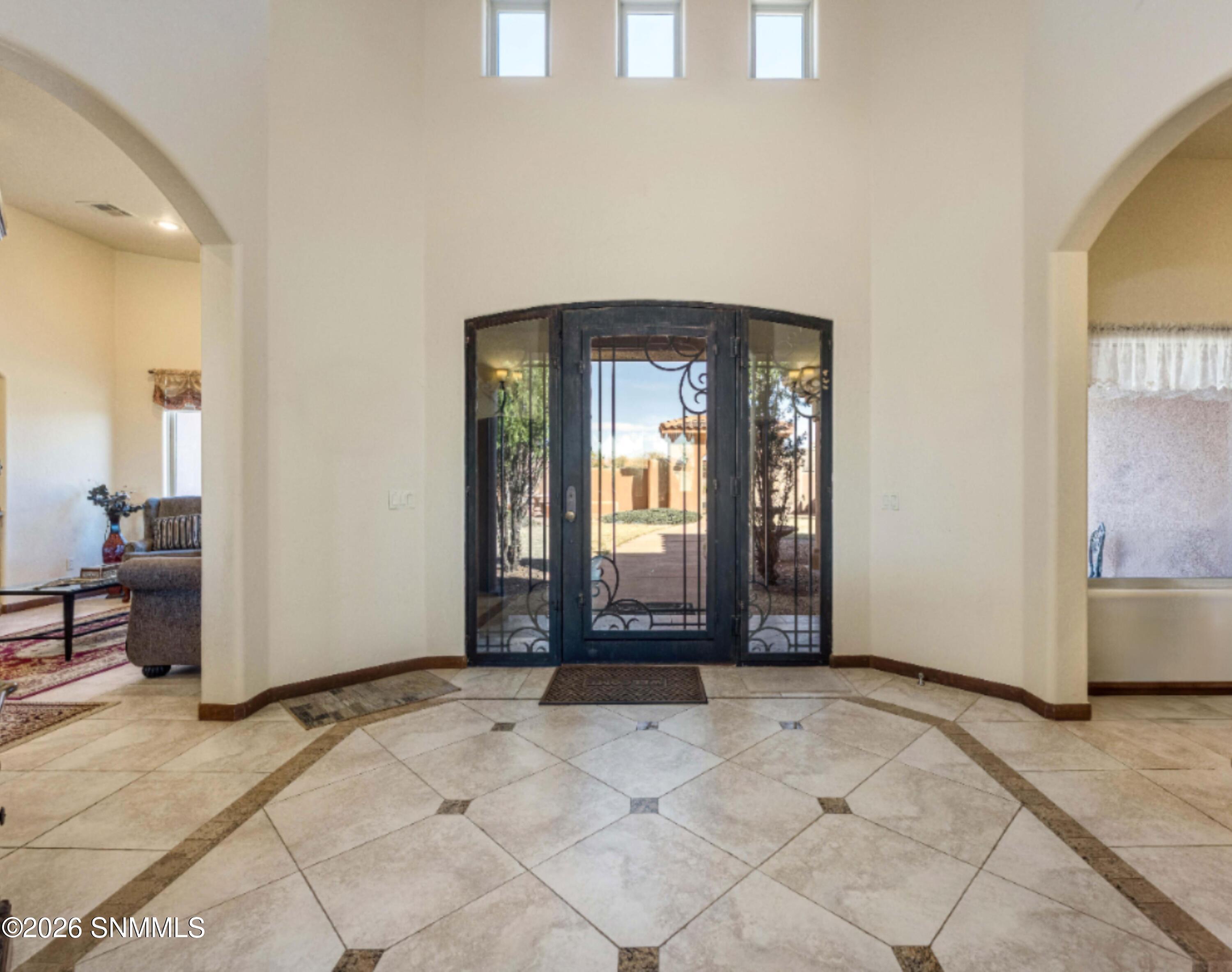 4280 Venetian Loop Property Photo 18