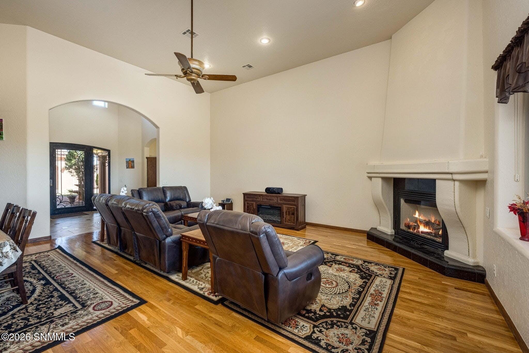 4280 Venetian Loop Property Photo 21
