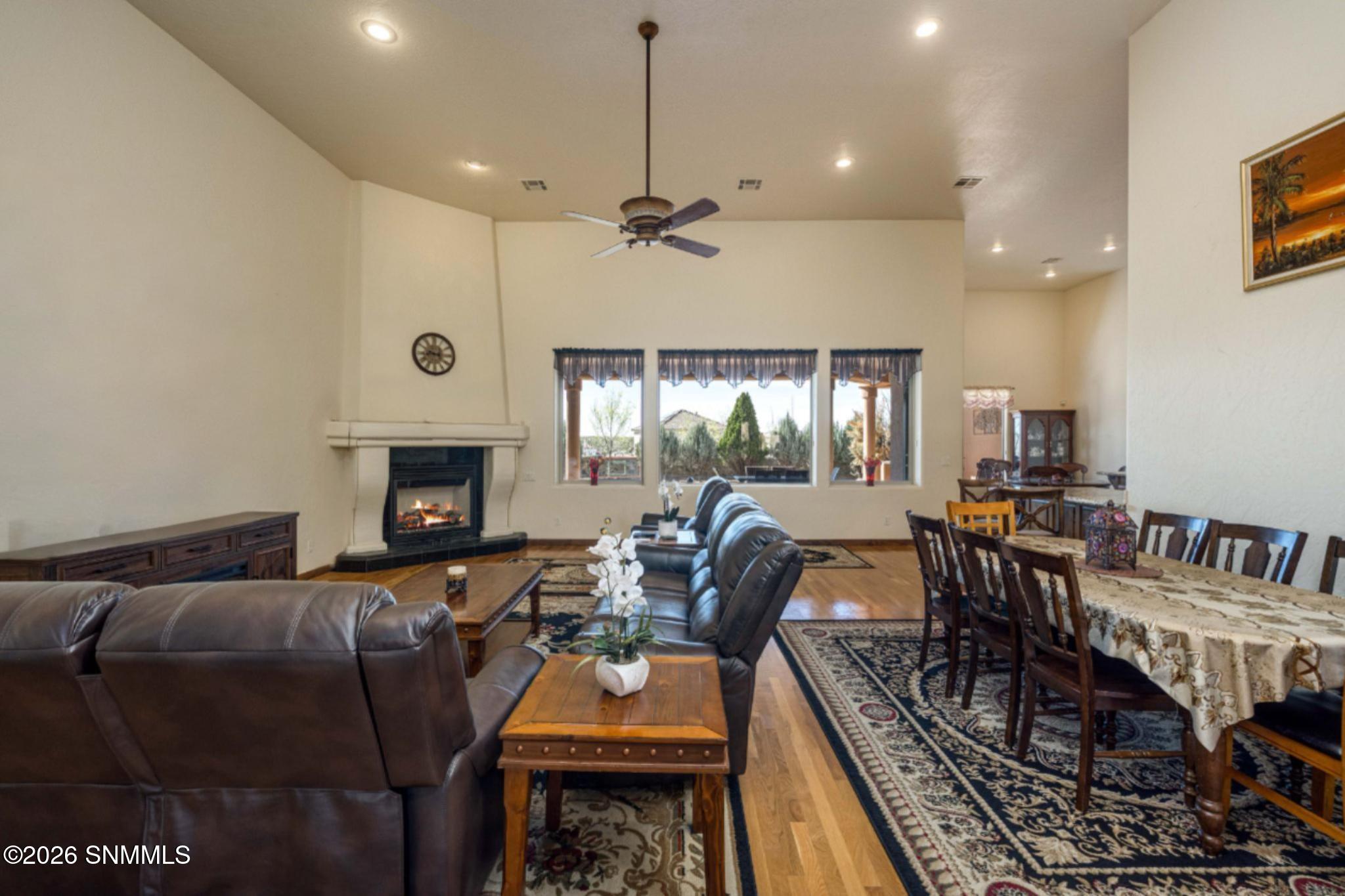 4280 Venetian Loop Property Photo 22