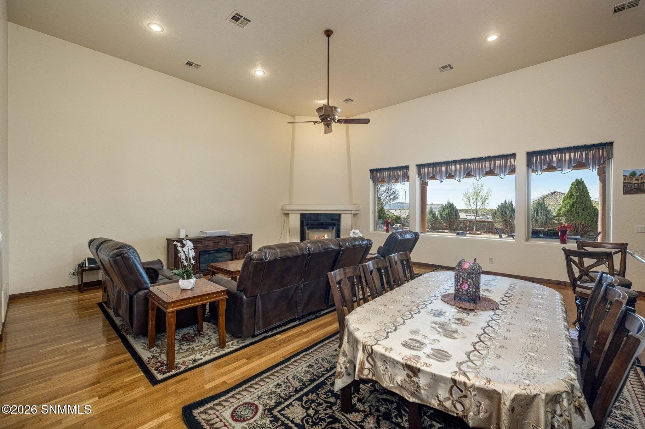 4280 Venetian Loop Property Photo 23