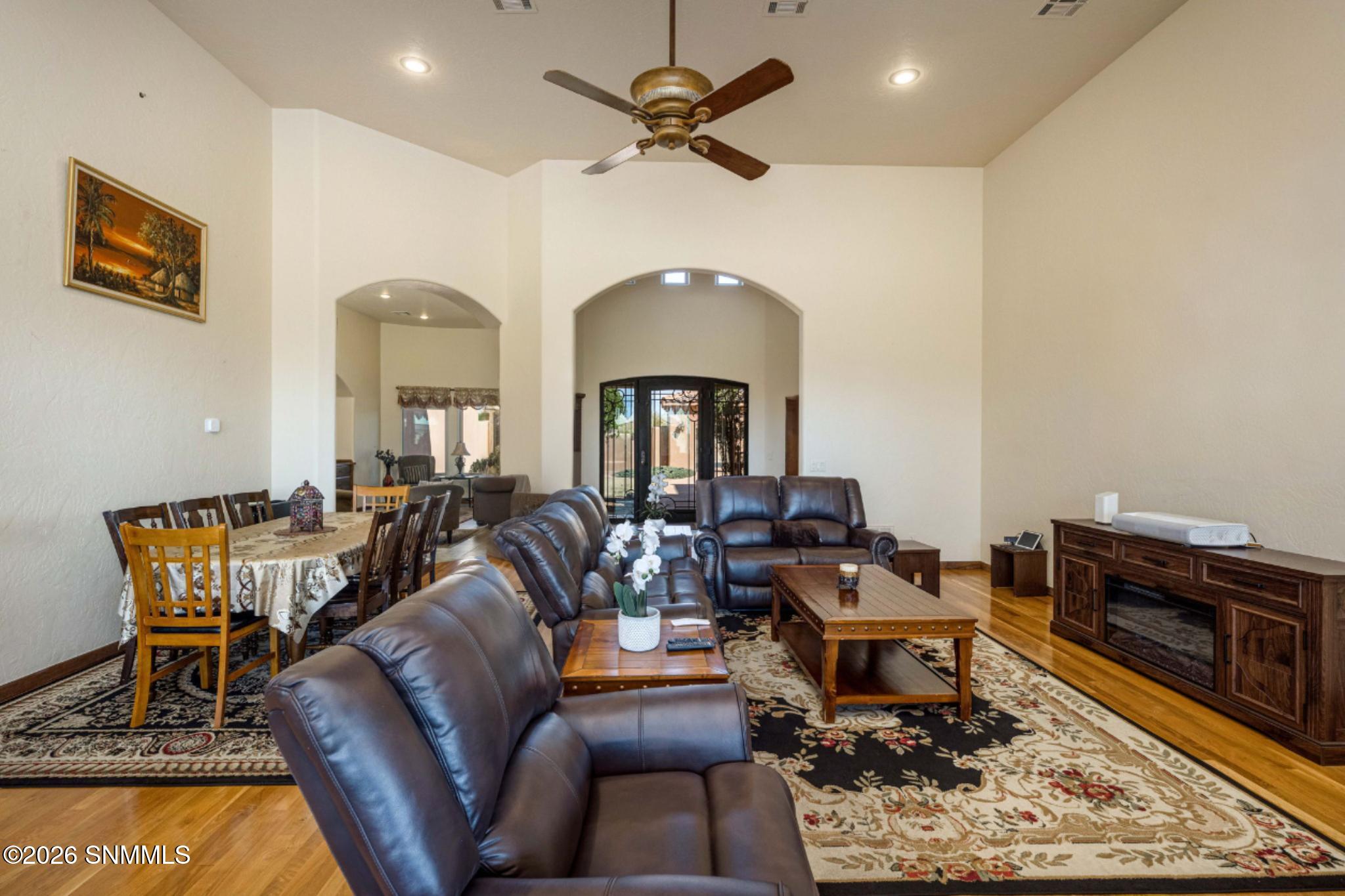 4280 Venetian Loop Property Photo 24