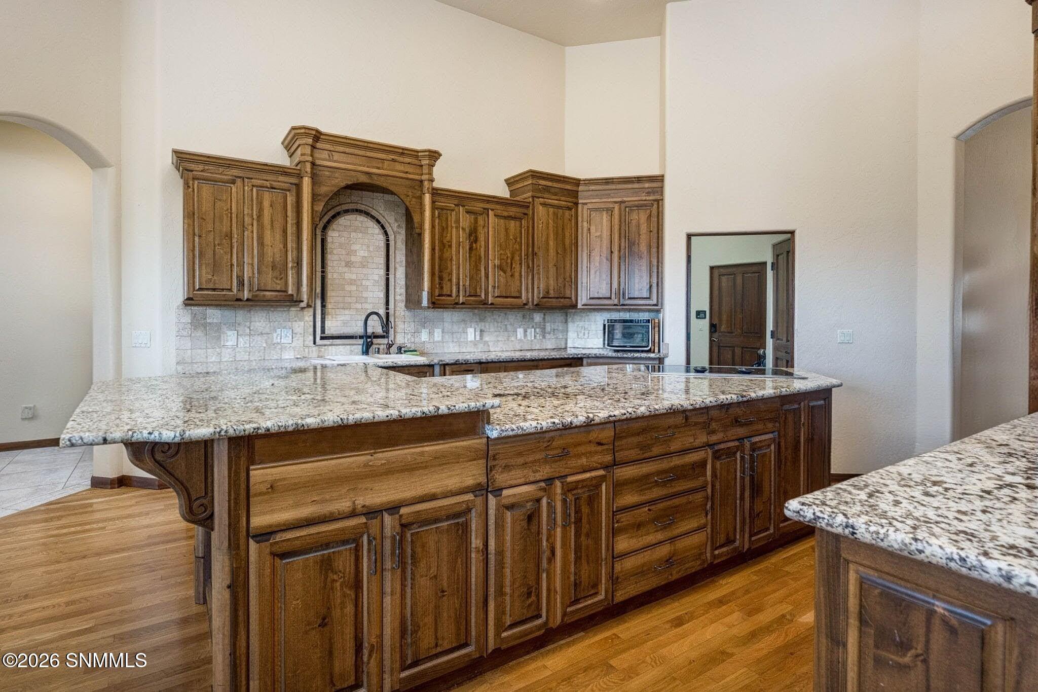 4280 Venetian Loop Property Photo 28