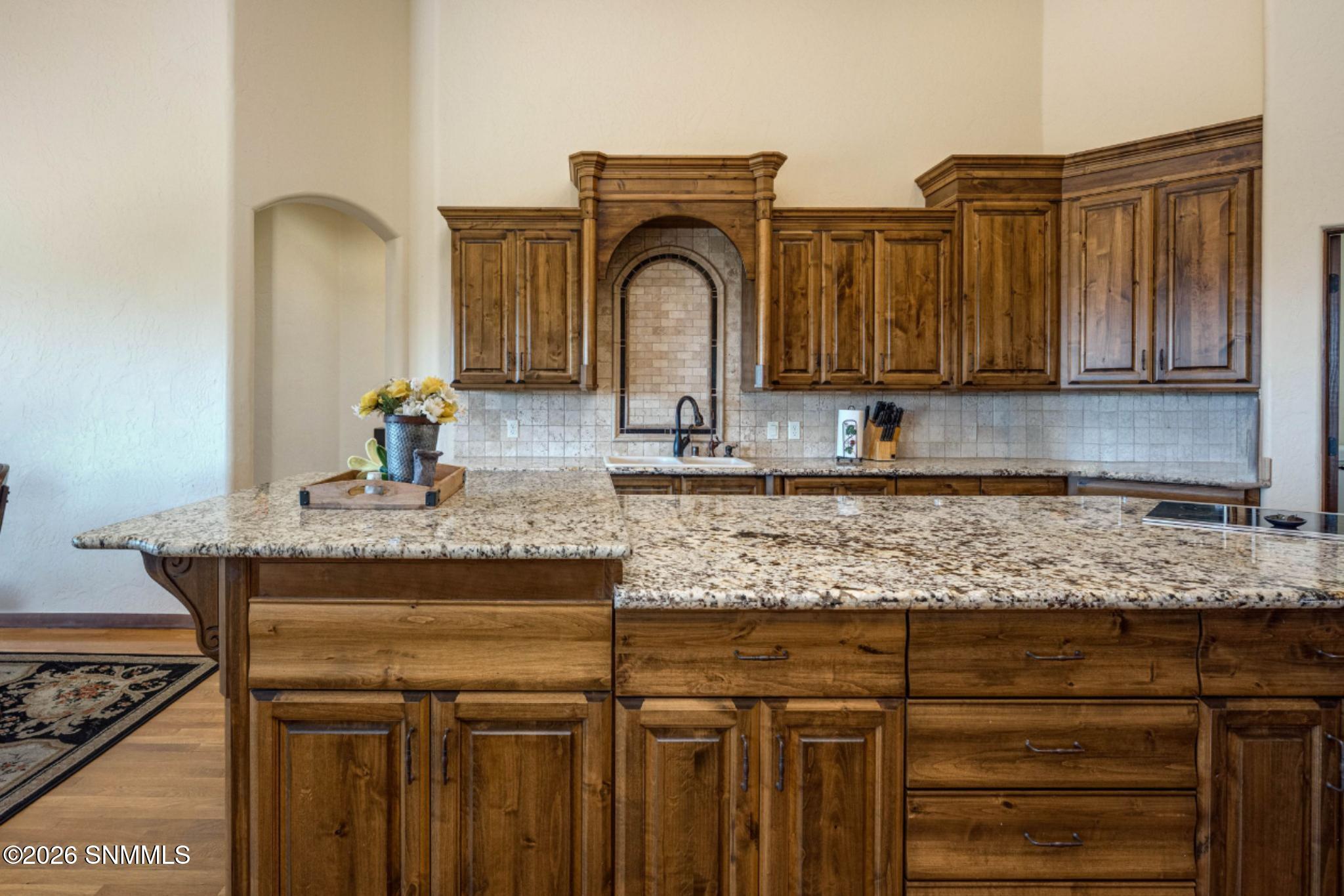 4280 Venetian Loop Property Photo 29