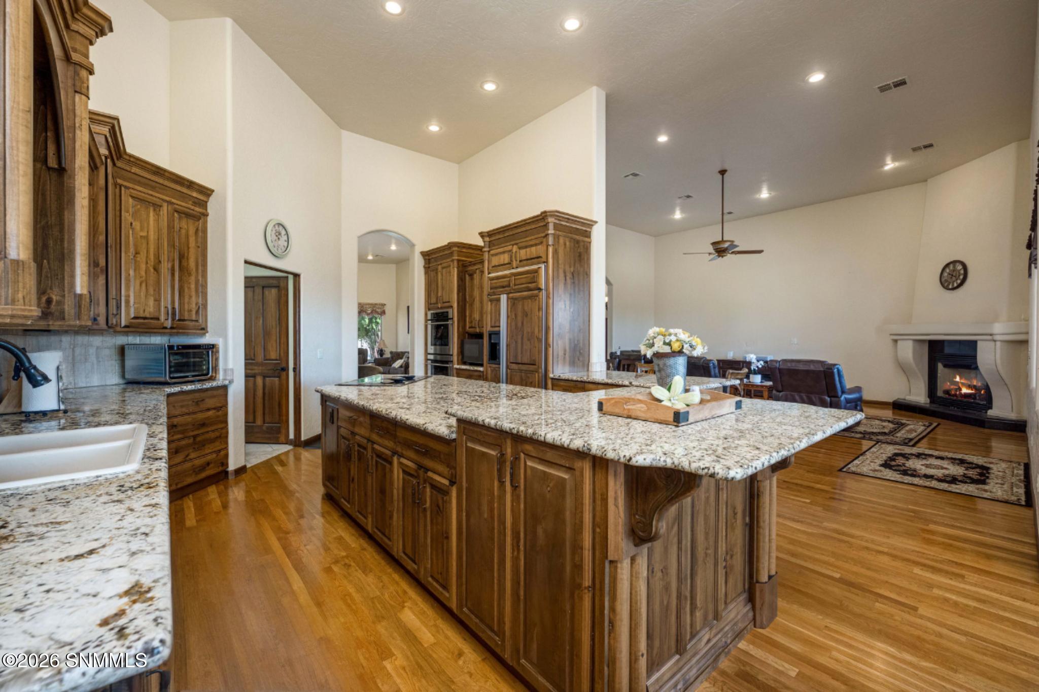 4280 Venetian Loop Property Photo 31