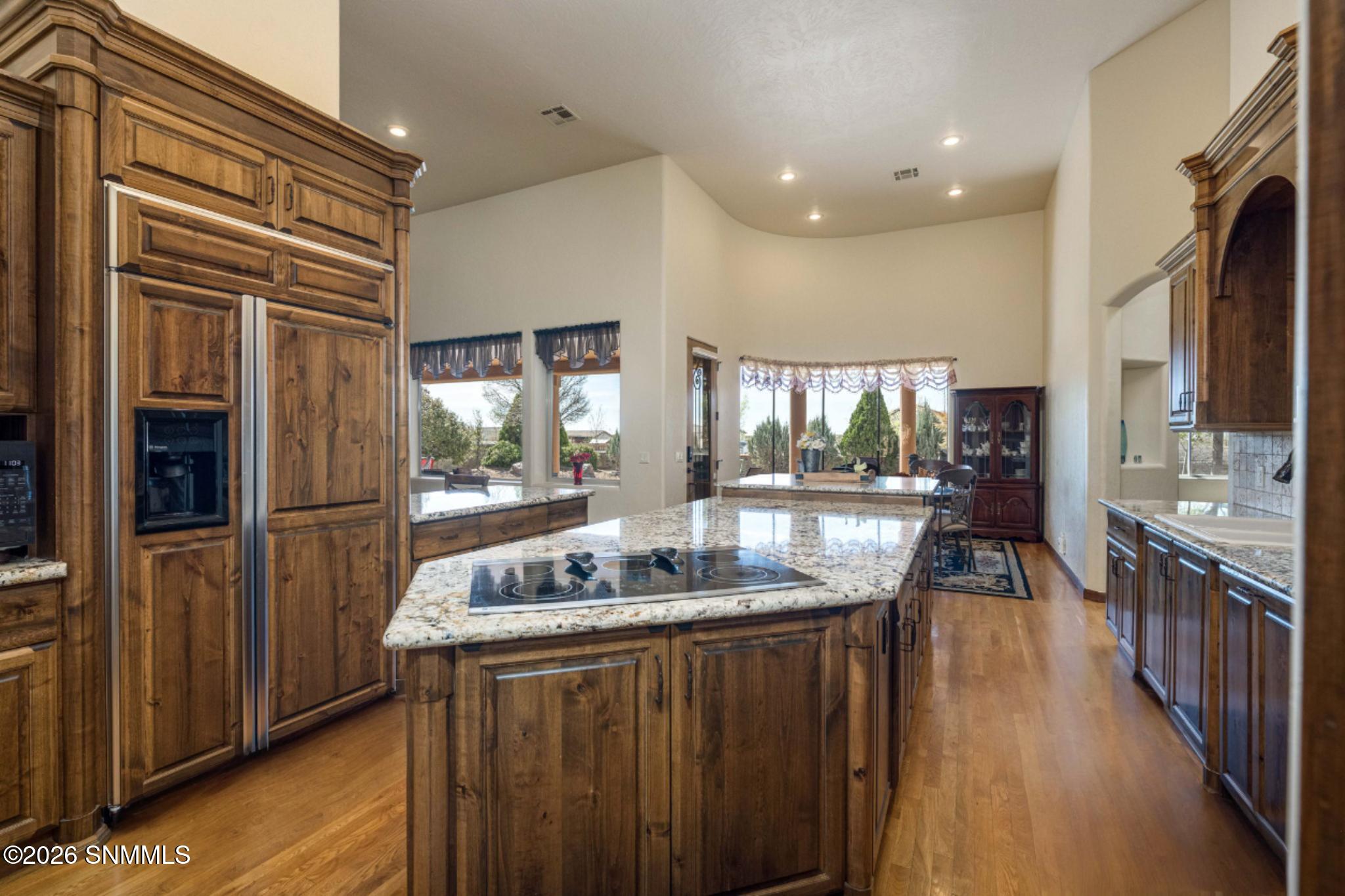 4280 Venetian Loop Property Photo 32