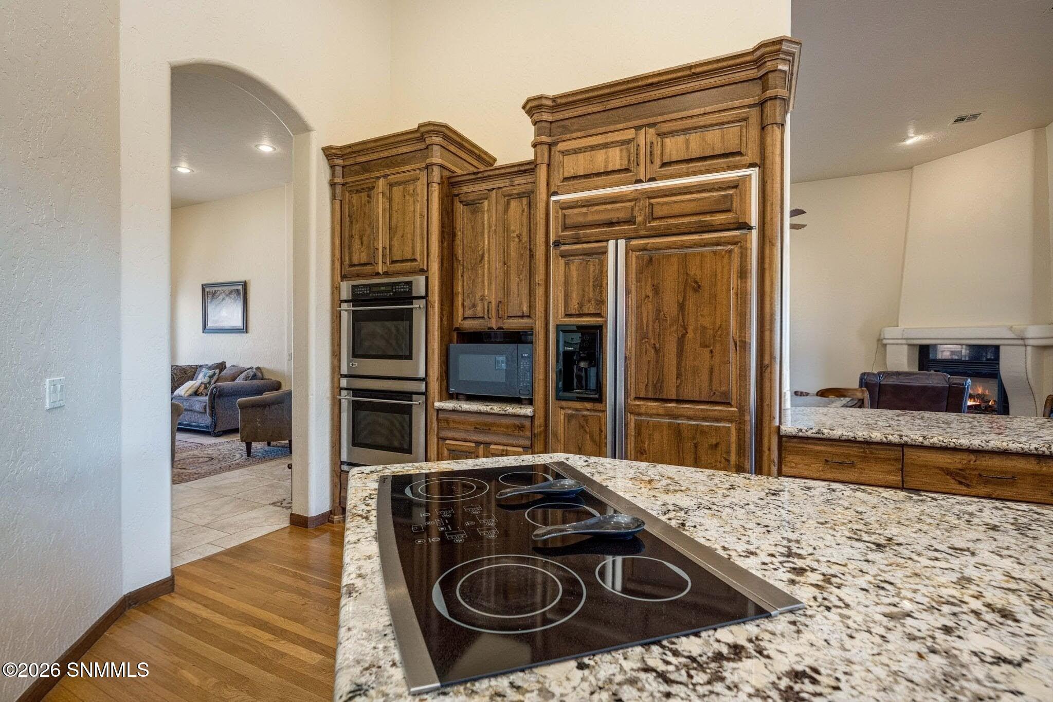 4280 Venetian Loop Property Photo 33