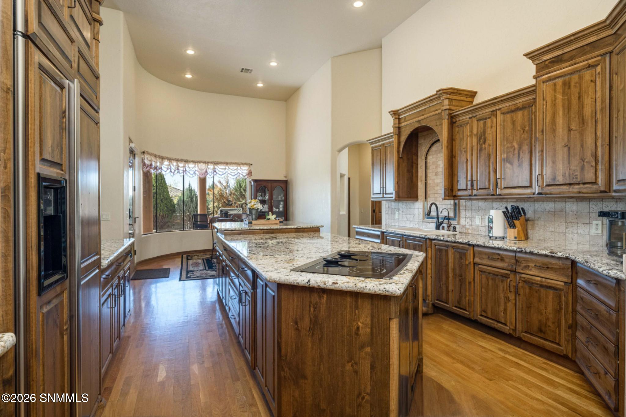 4280 Venetian Loop Property Photo 34