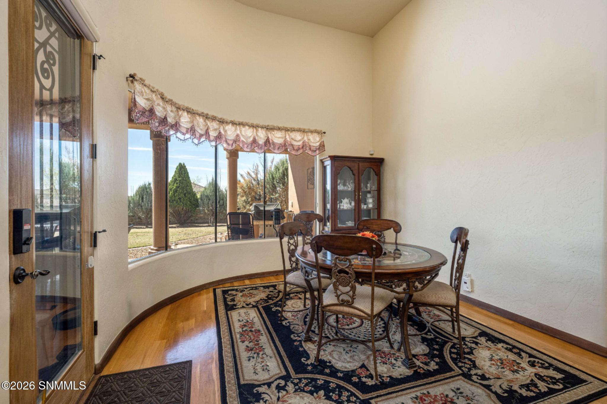4280 Venetian Loop Property Photo 35