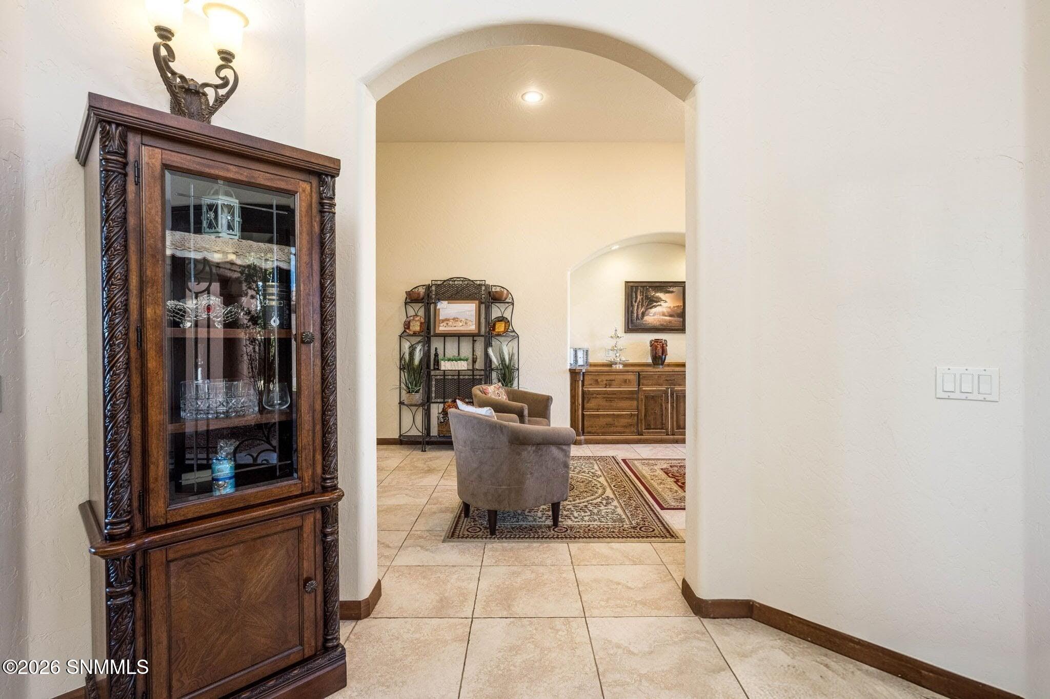 4280 Venetian Loop Property Photo 36