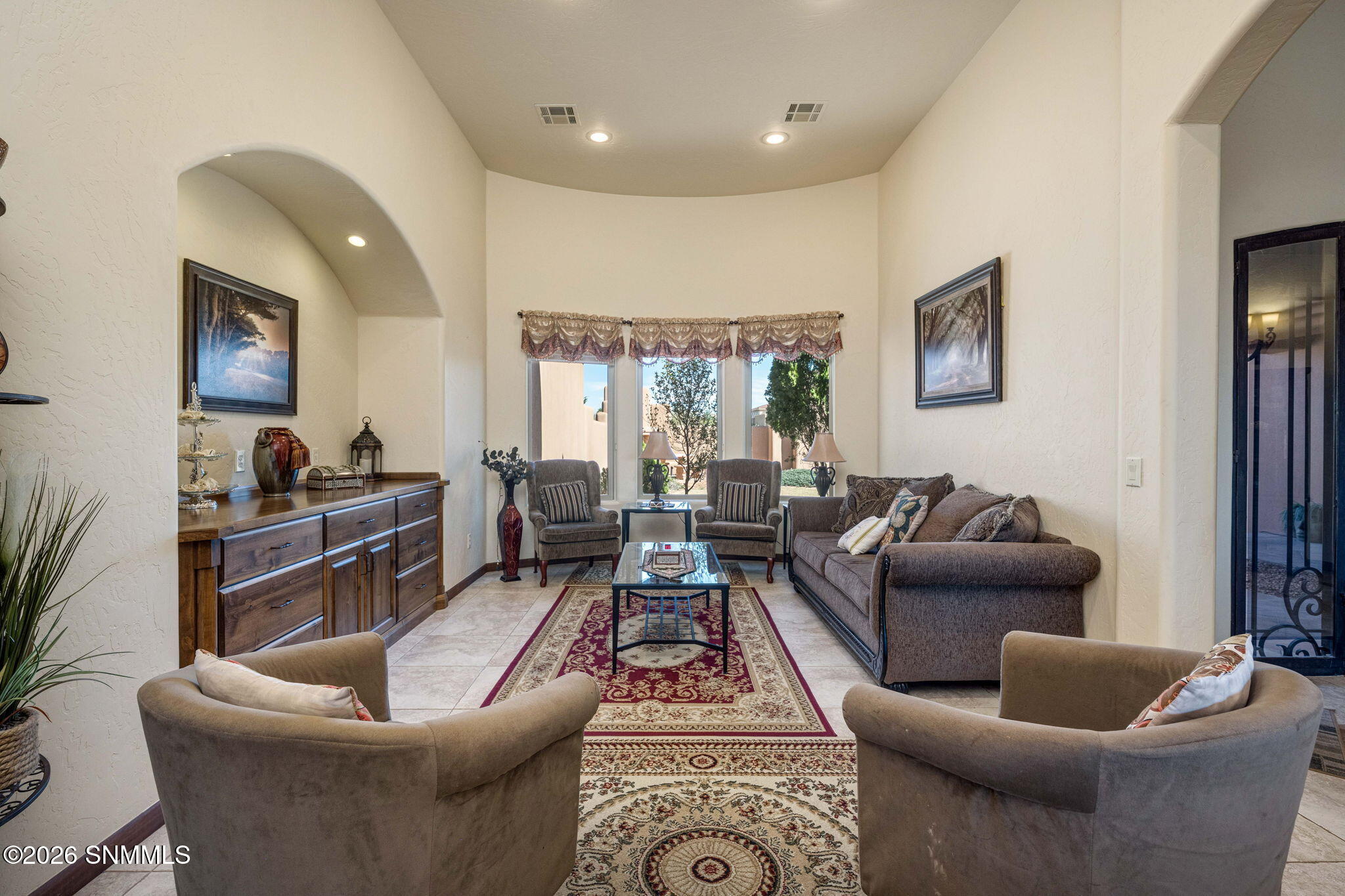 4280 Venetian Loop Property Photo 37