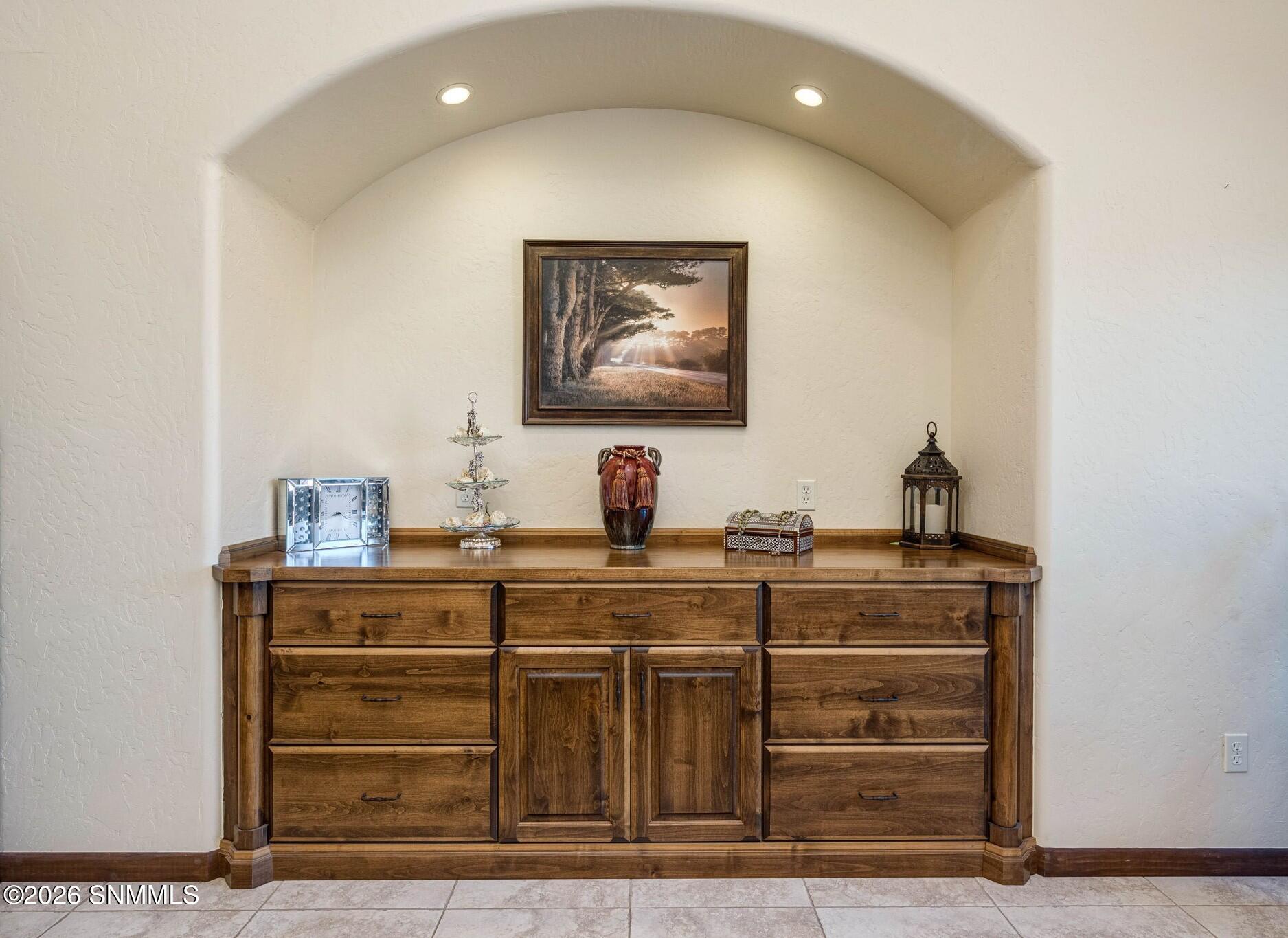 4280 Venetian Loop Property Photo 38