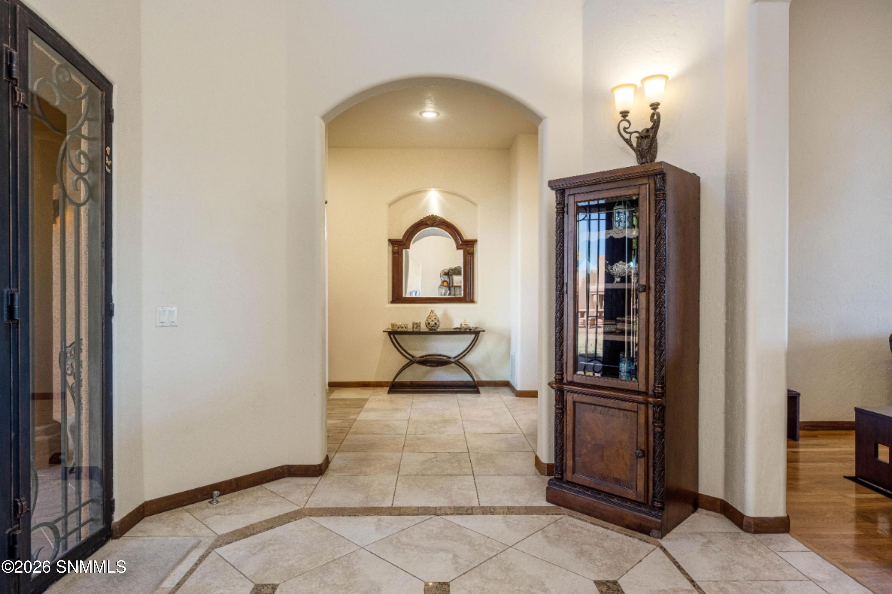 4280 Venetian Loop Property Photo 39