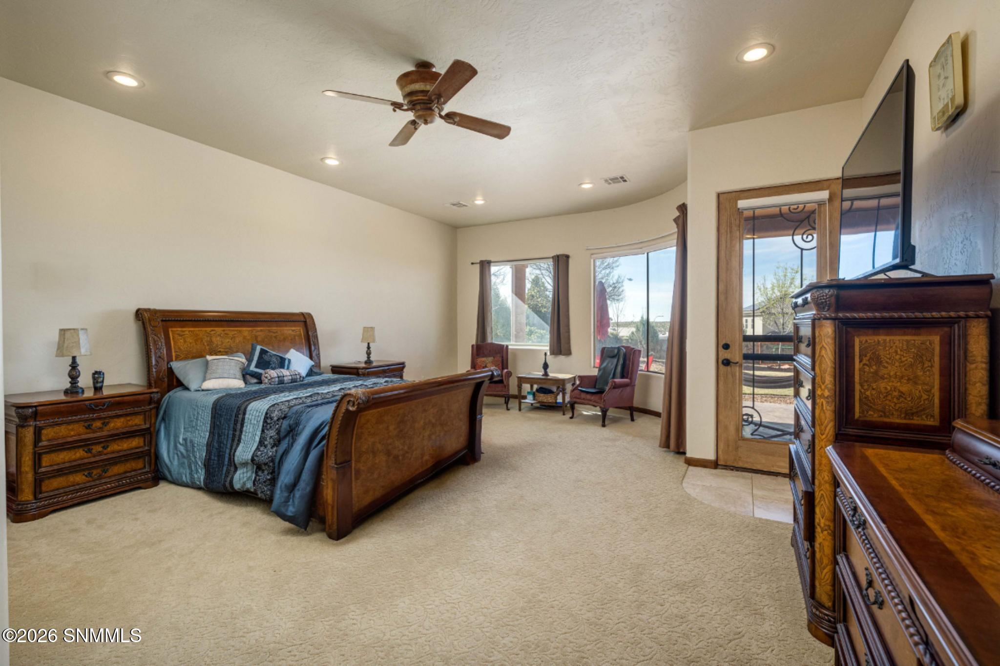 4280 Venetian Loop Property Photo 40