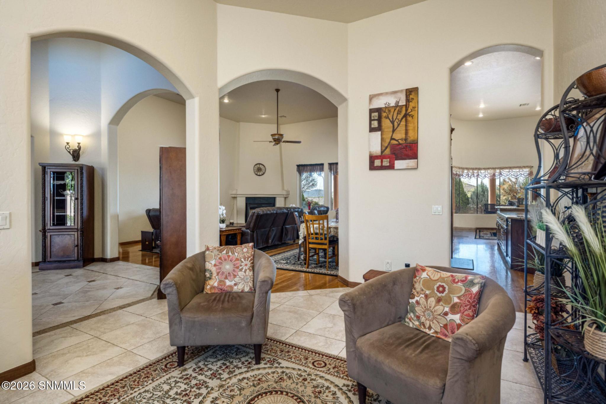 4280 Venetian Loop Property Photo 41