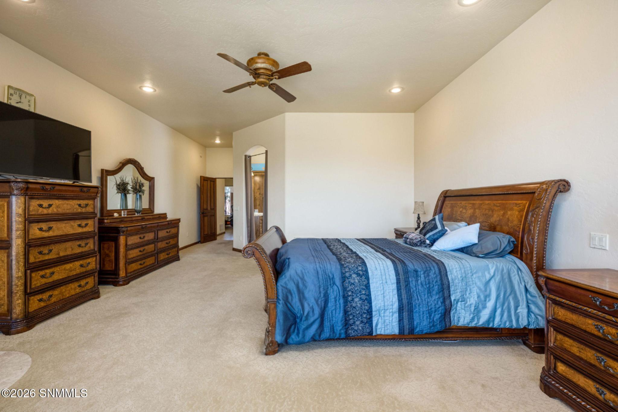 4280 Venetian Loop Property Photo 42