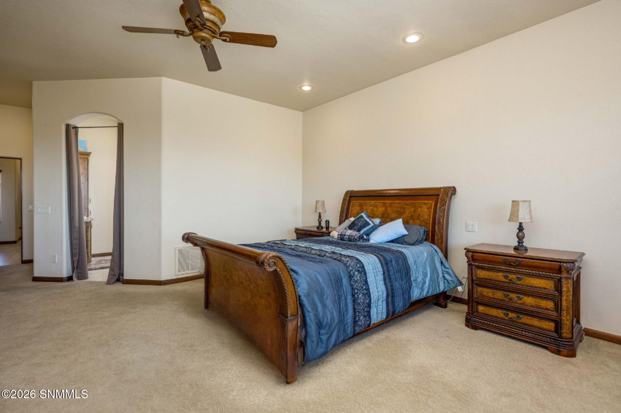 4280 Venetian Loop Property Photo 43