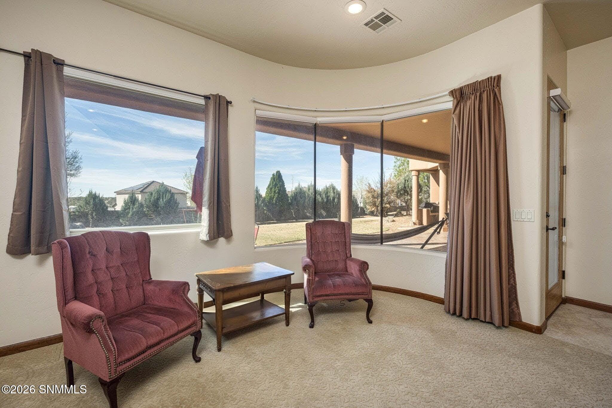 4280 Venetian Loop Property Photo 44