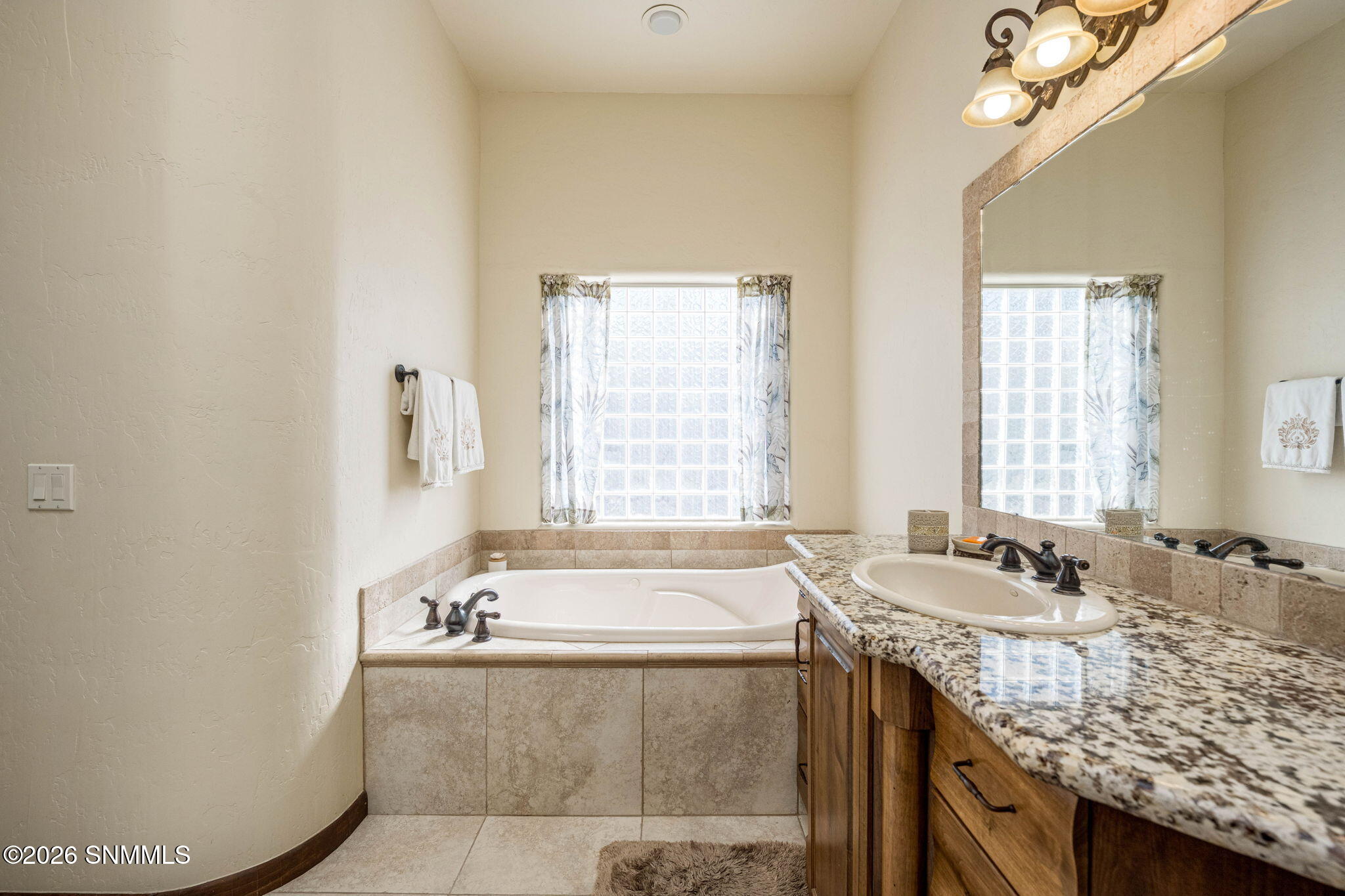 4280 Venetian Loop Property Photo 45