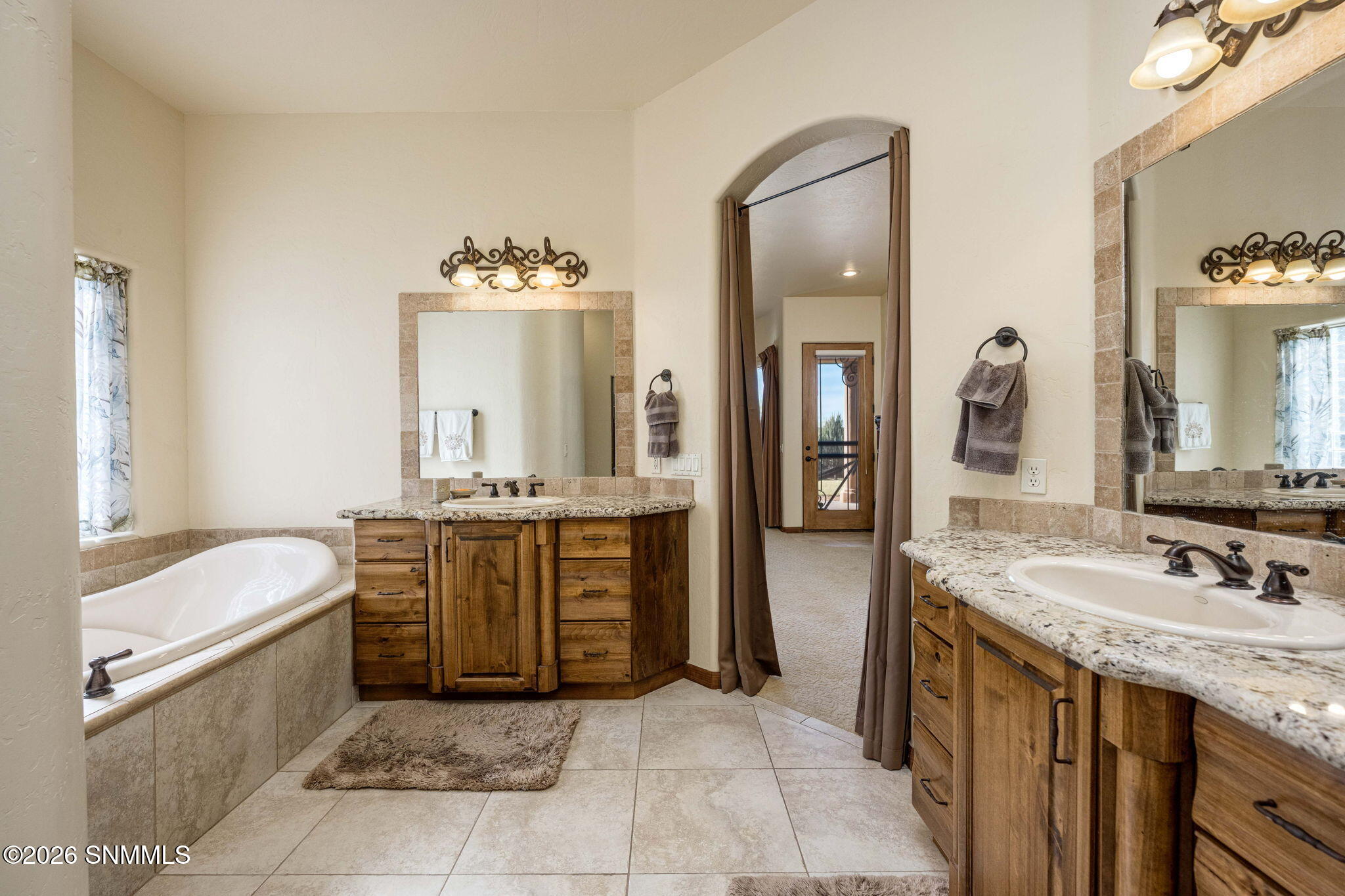 4280 Venetian Loop Property Photo 46