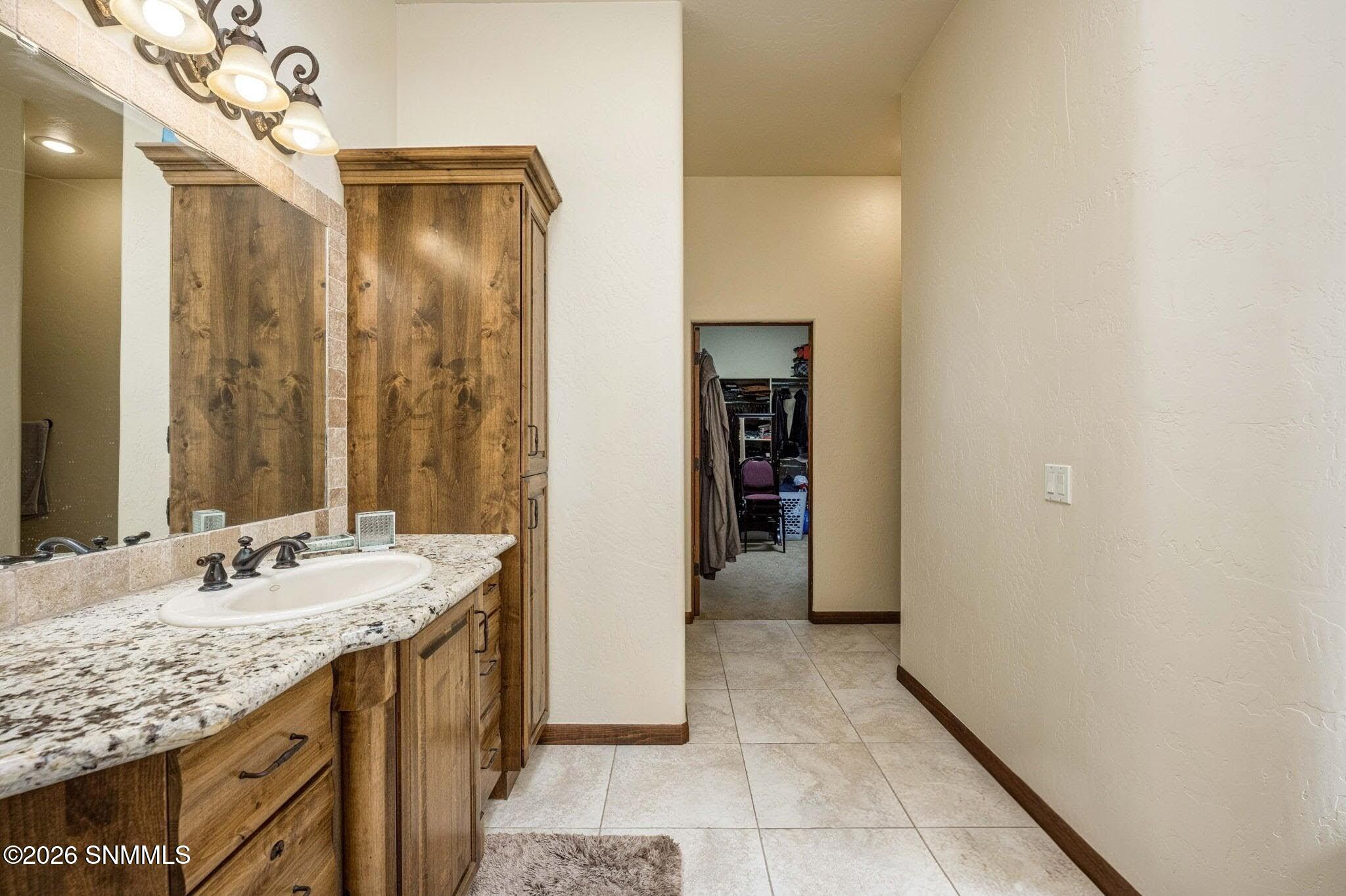 4280 Venetian Loop Property Photo 47