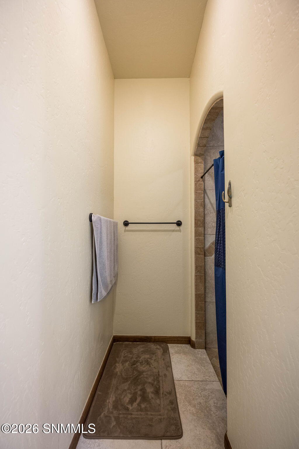 4280 Venetian Loop Property Photo 48