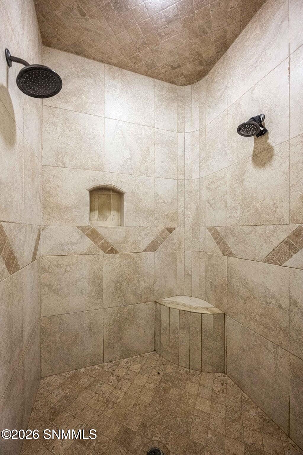4280 Venetian Loop Property Photo 49