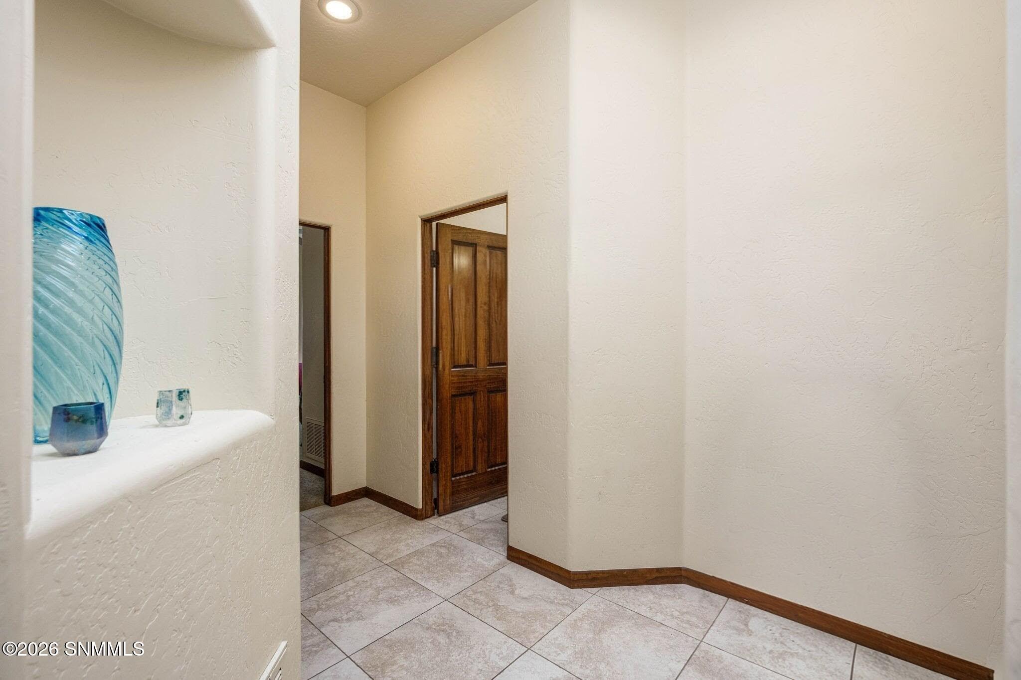 4280 Venetian Loop Property Photo 50