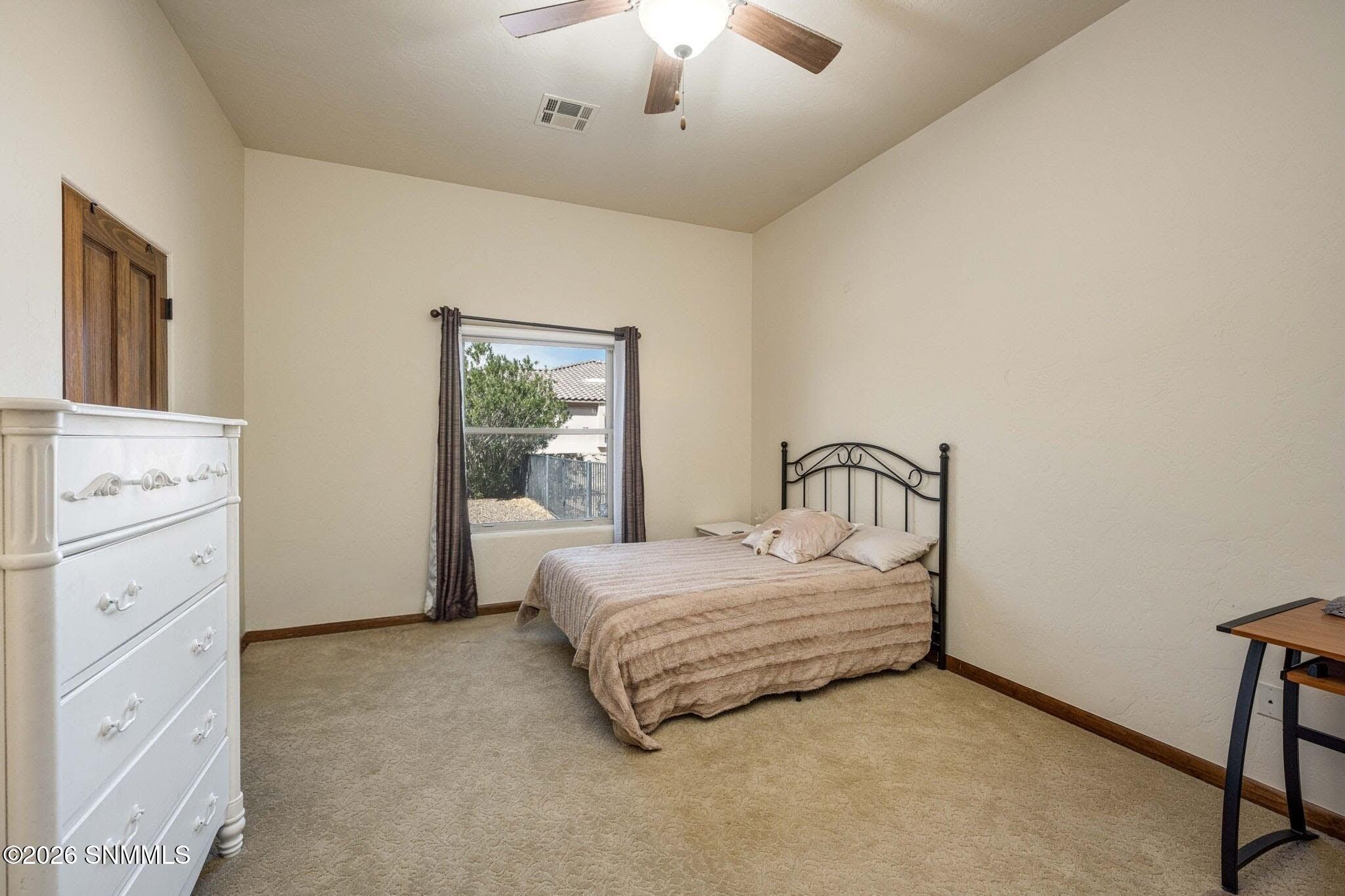 4280 Venetian Loop Property Photo 51
