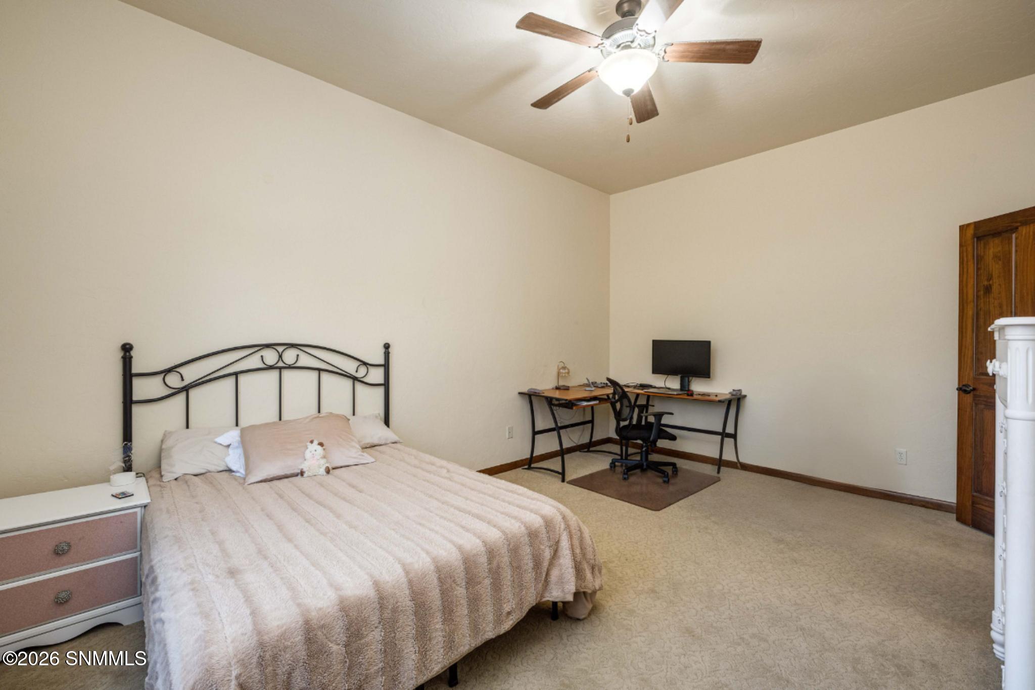 4280 Venetian Loop Property Photo 52