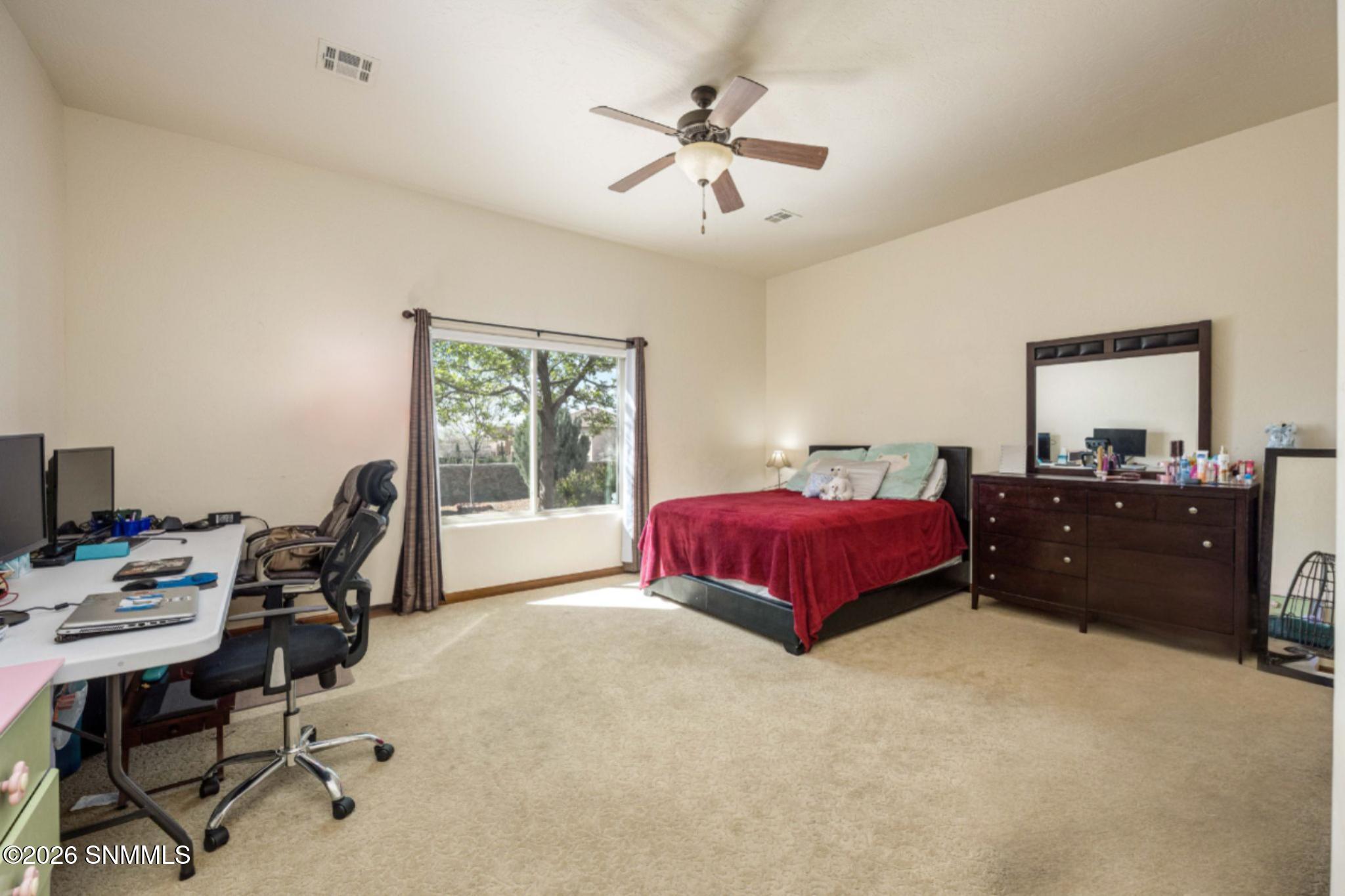 4280 Venetian Loop Property Photo 53