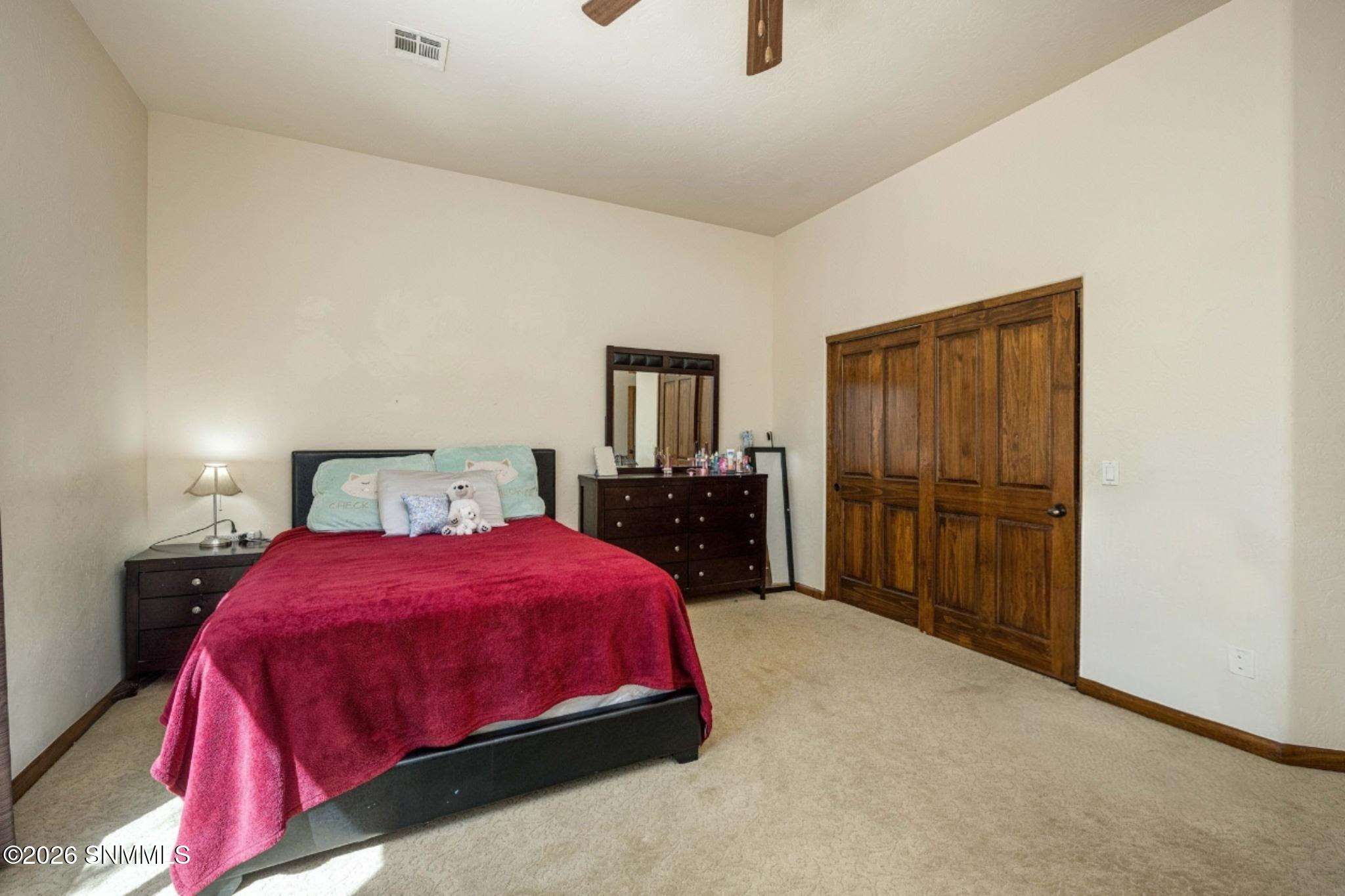 4280 Venetian Loop Property Photo 54