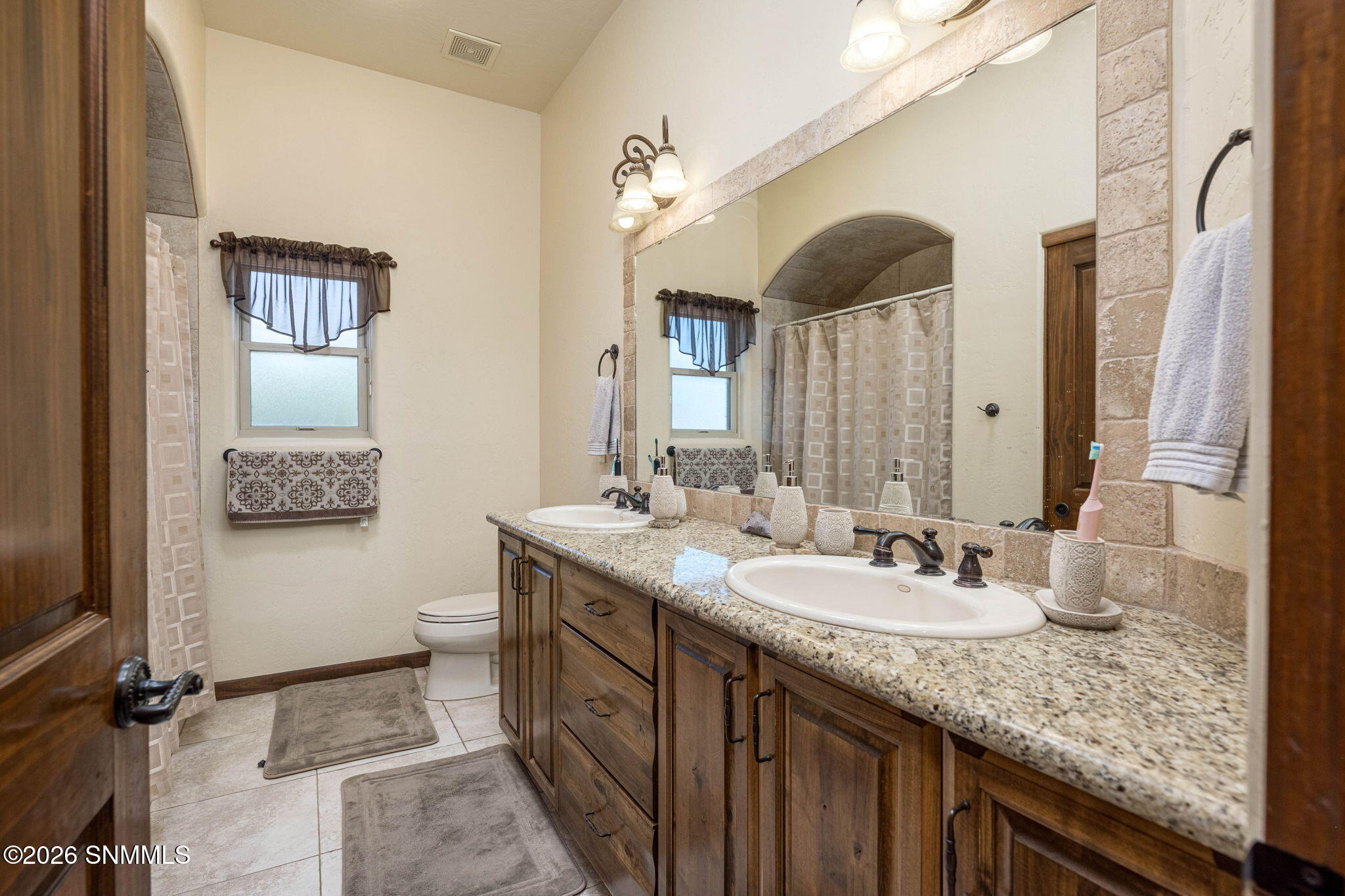 4280 Venetian Loop Property Photo 55