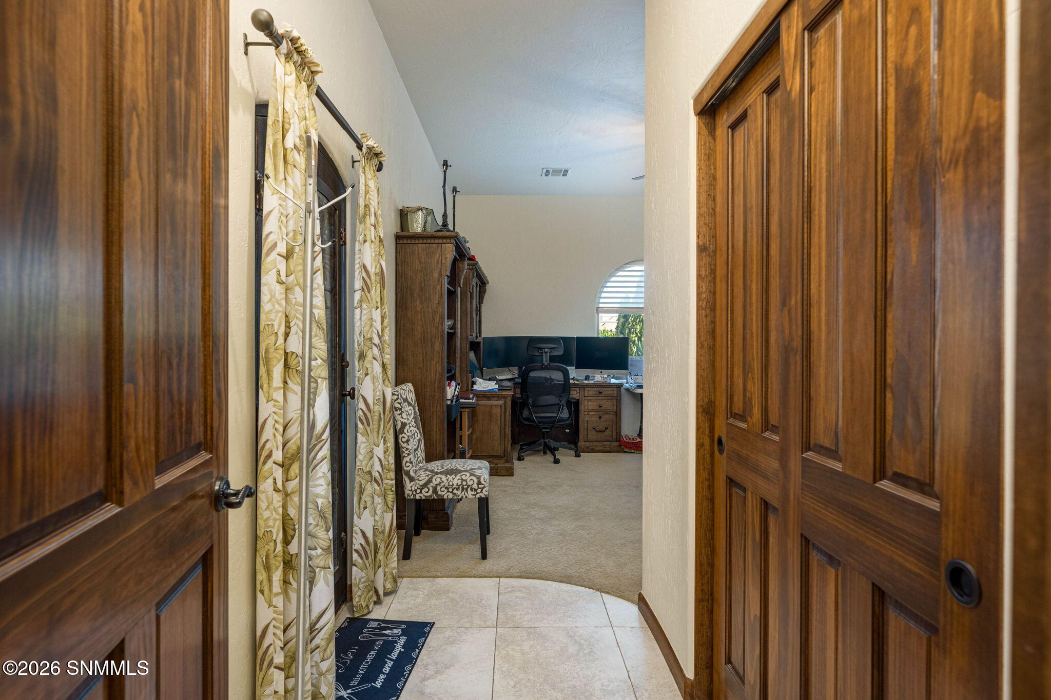 4280 Venetian Loop Property Photo 58