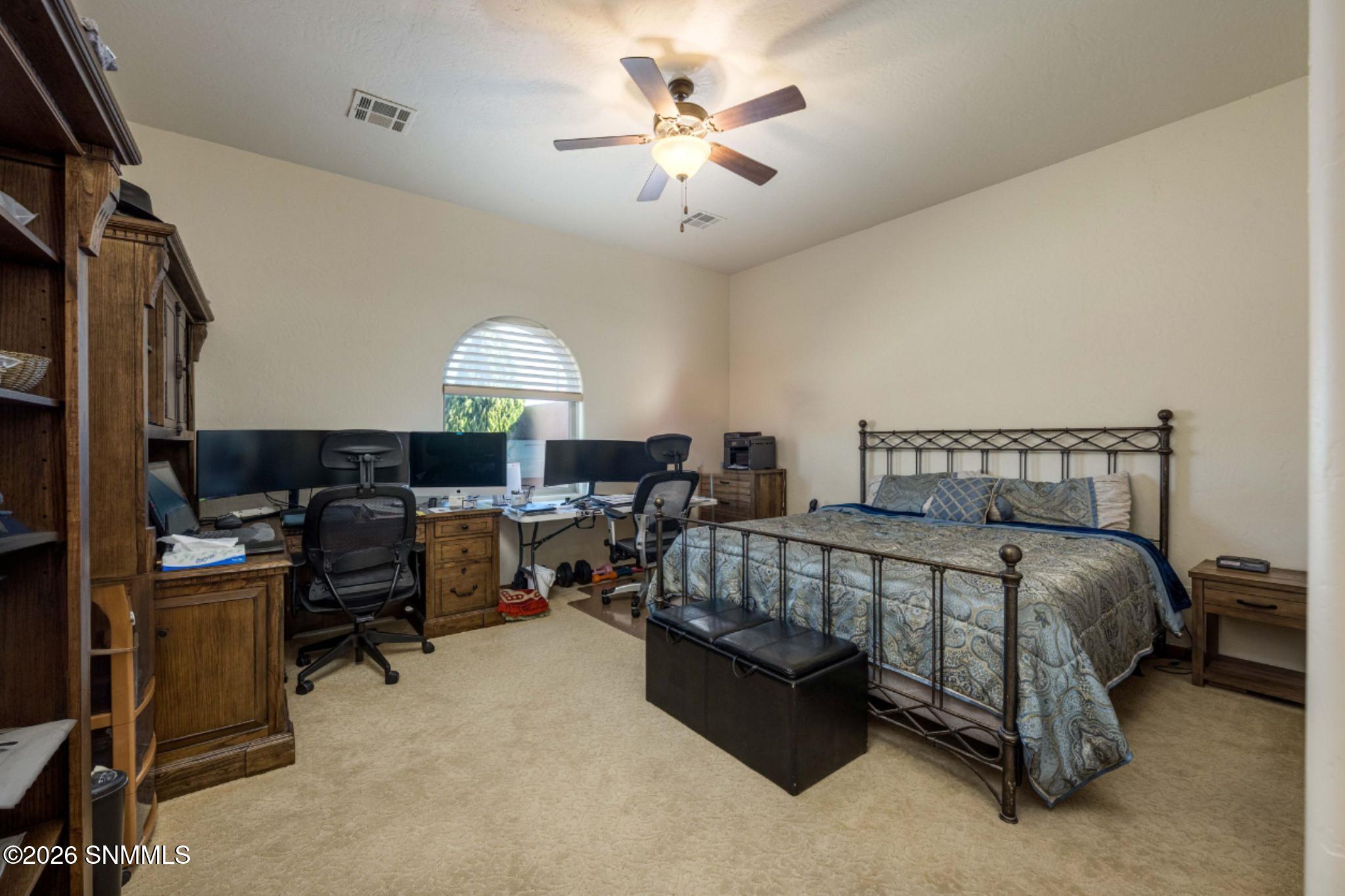 4280 Venetian Loop Property Photo 59