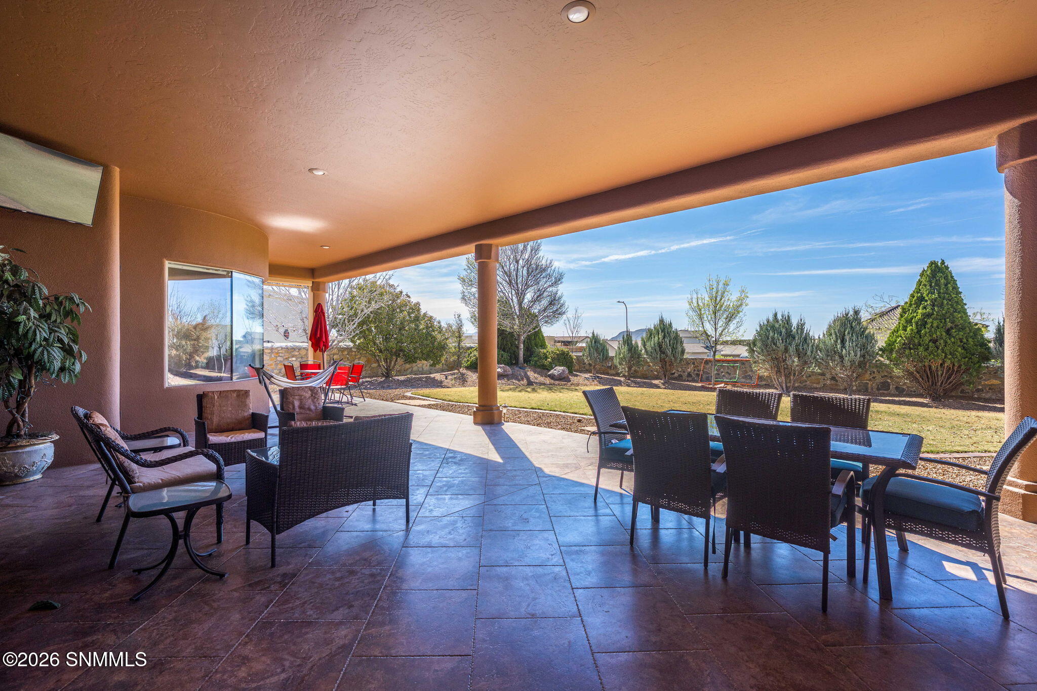 4280 Venetian Loop Property Photo 60