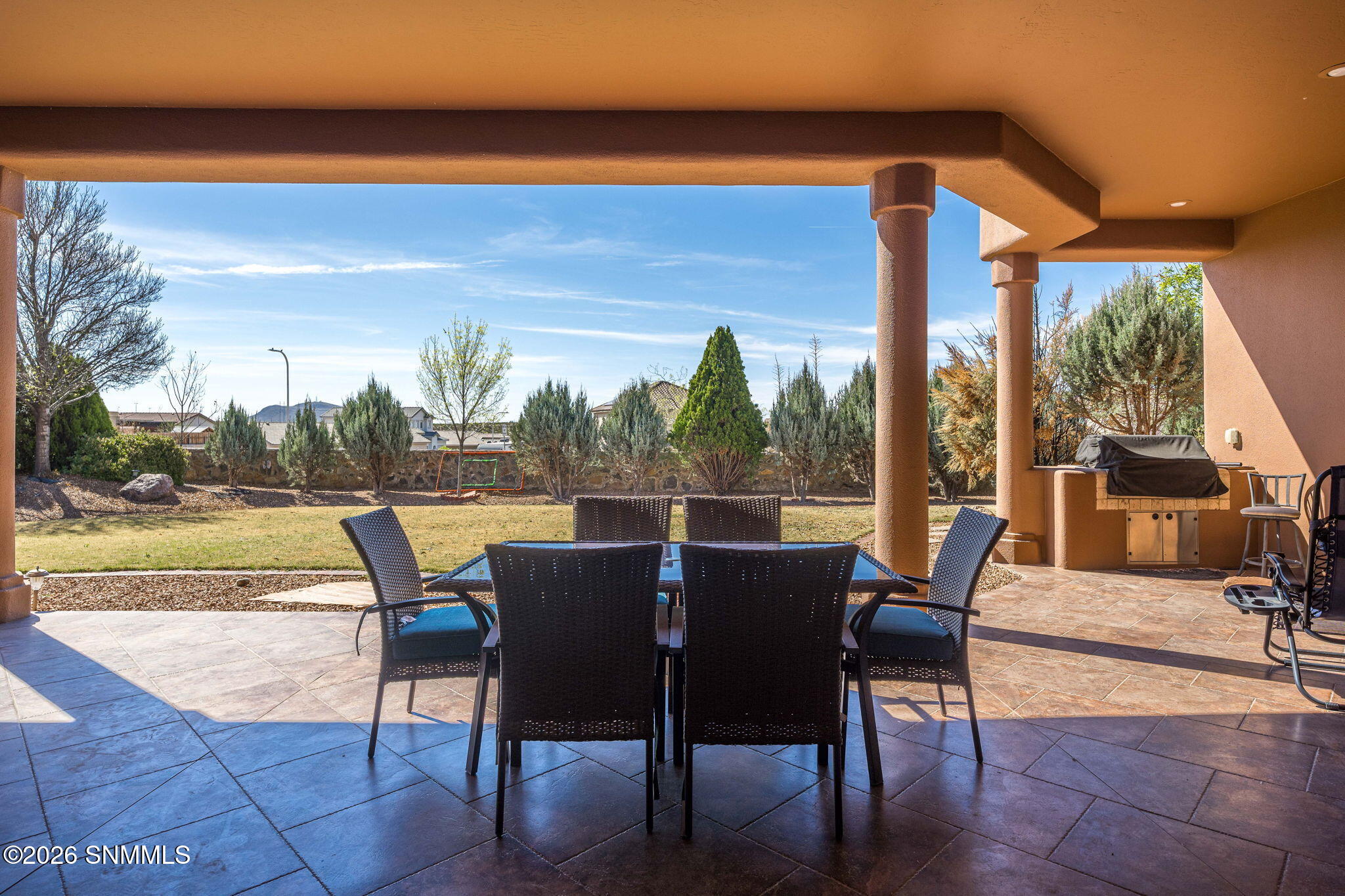 4280 Venetian Loop Property Photo 61