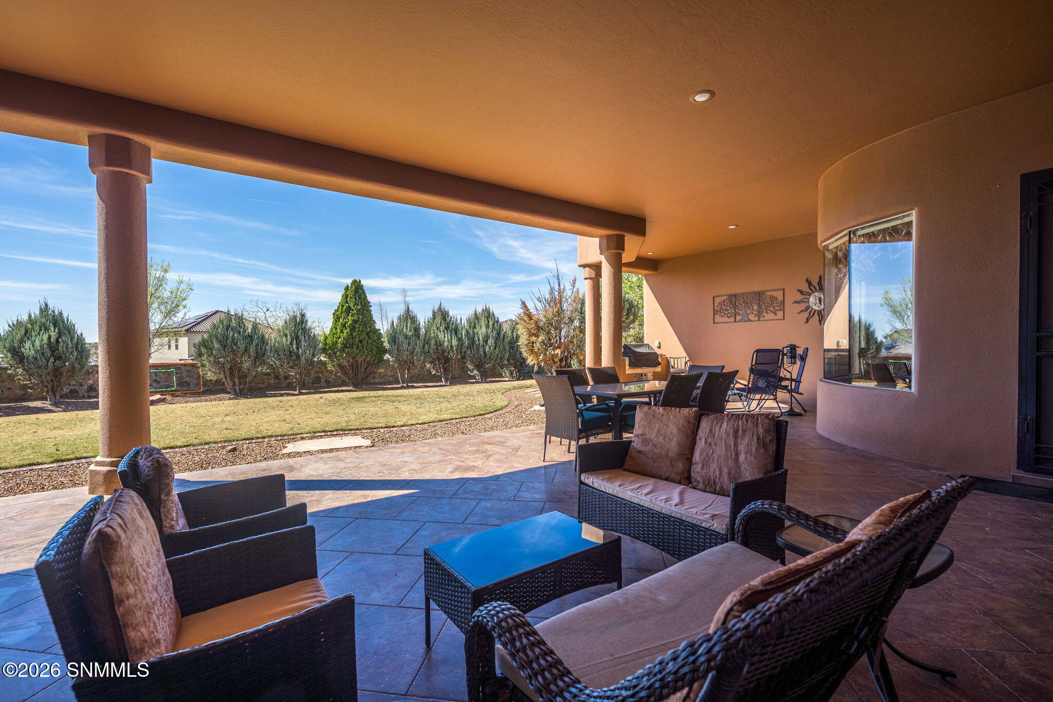 4280 Venetian Loop Property Photo 62