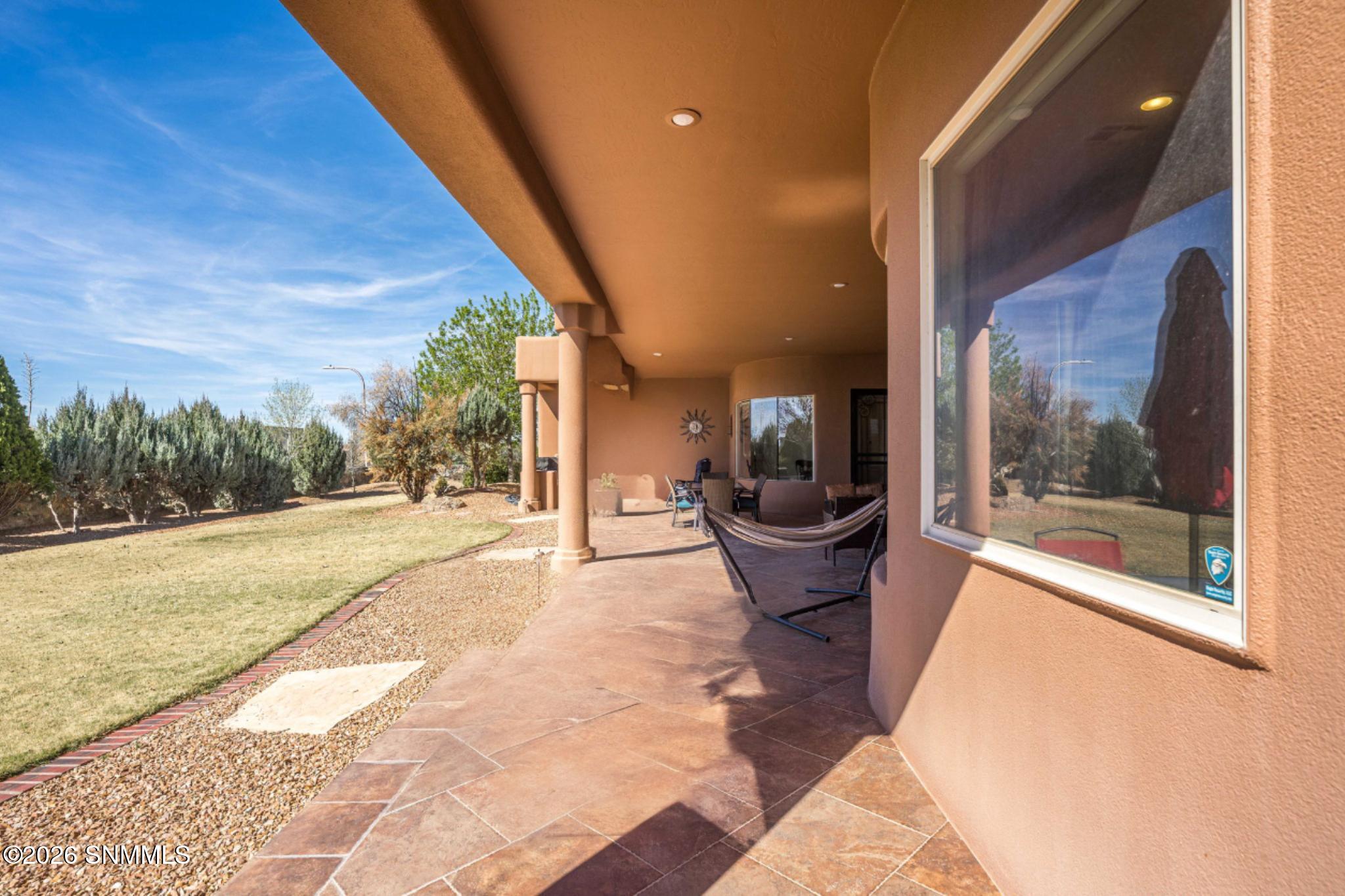 4280 Venetian Loop Property Photo 63