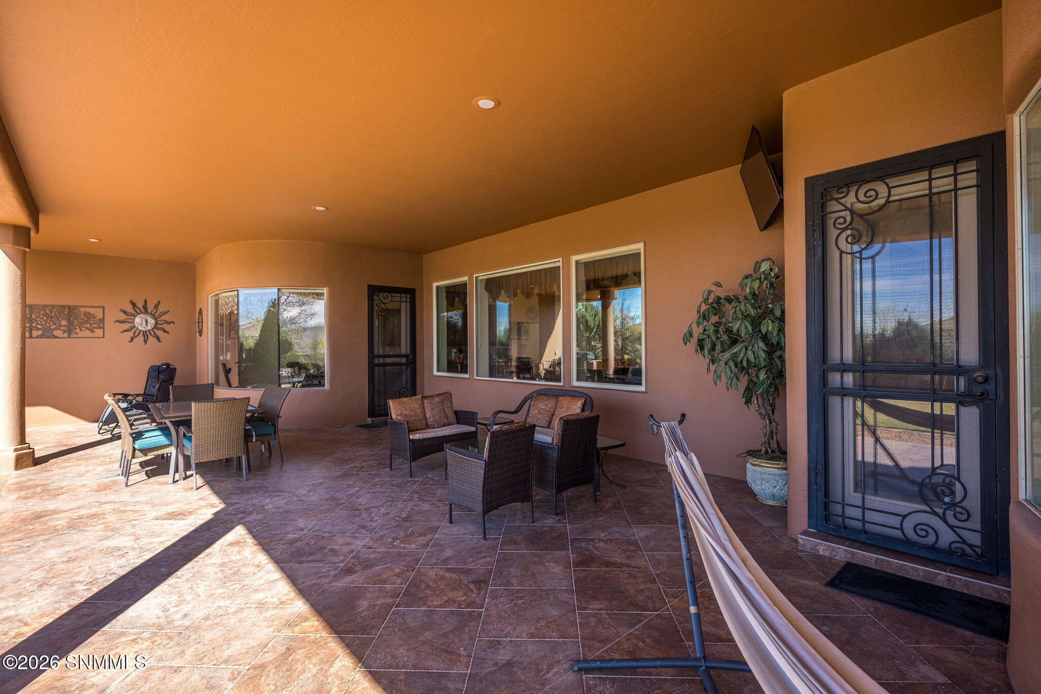 4280 Venetian Loop Property Photo 64