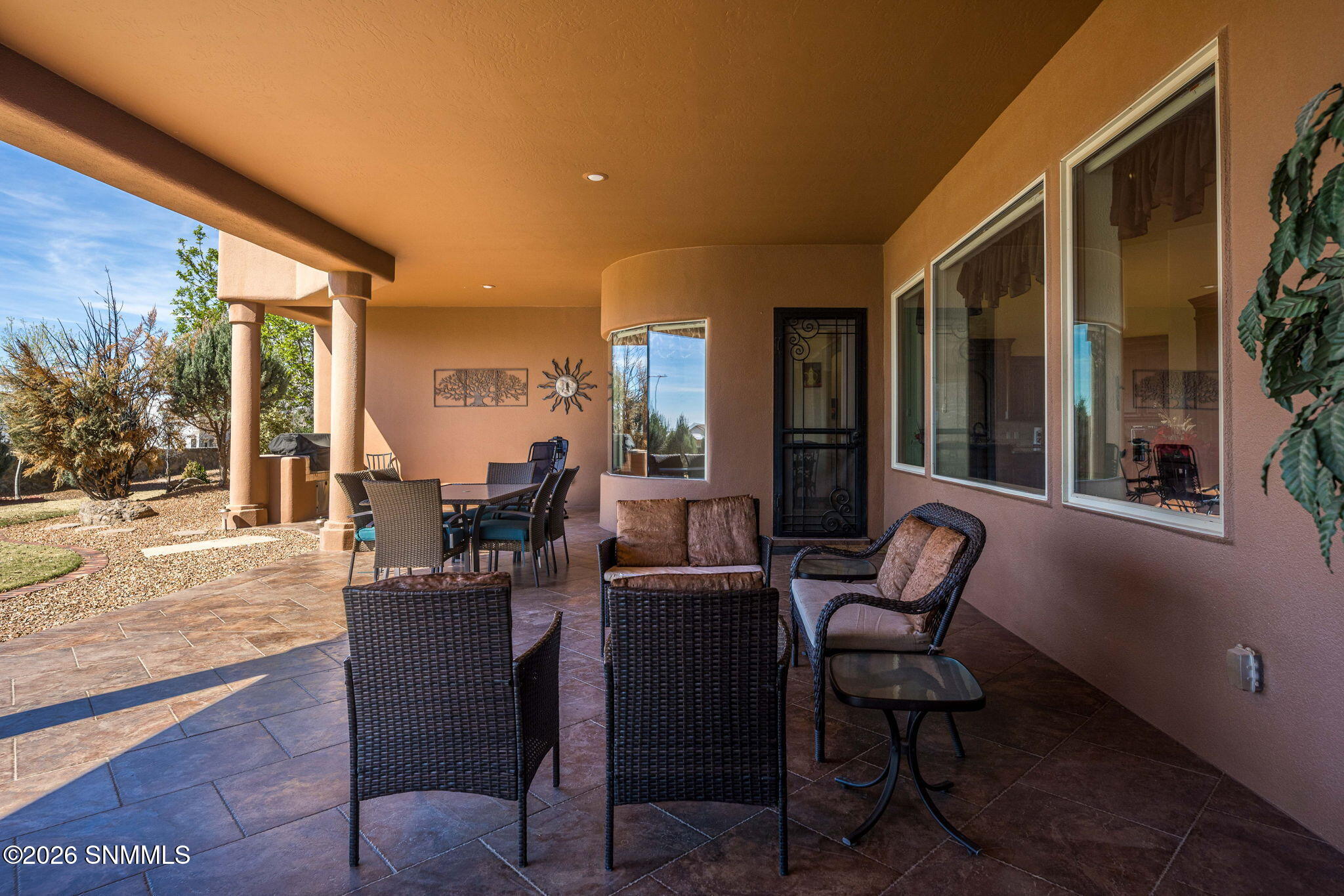 4280 Venetian Loop Property Photo 65