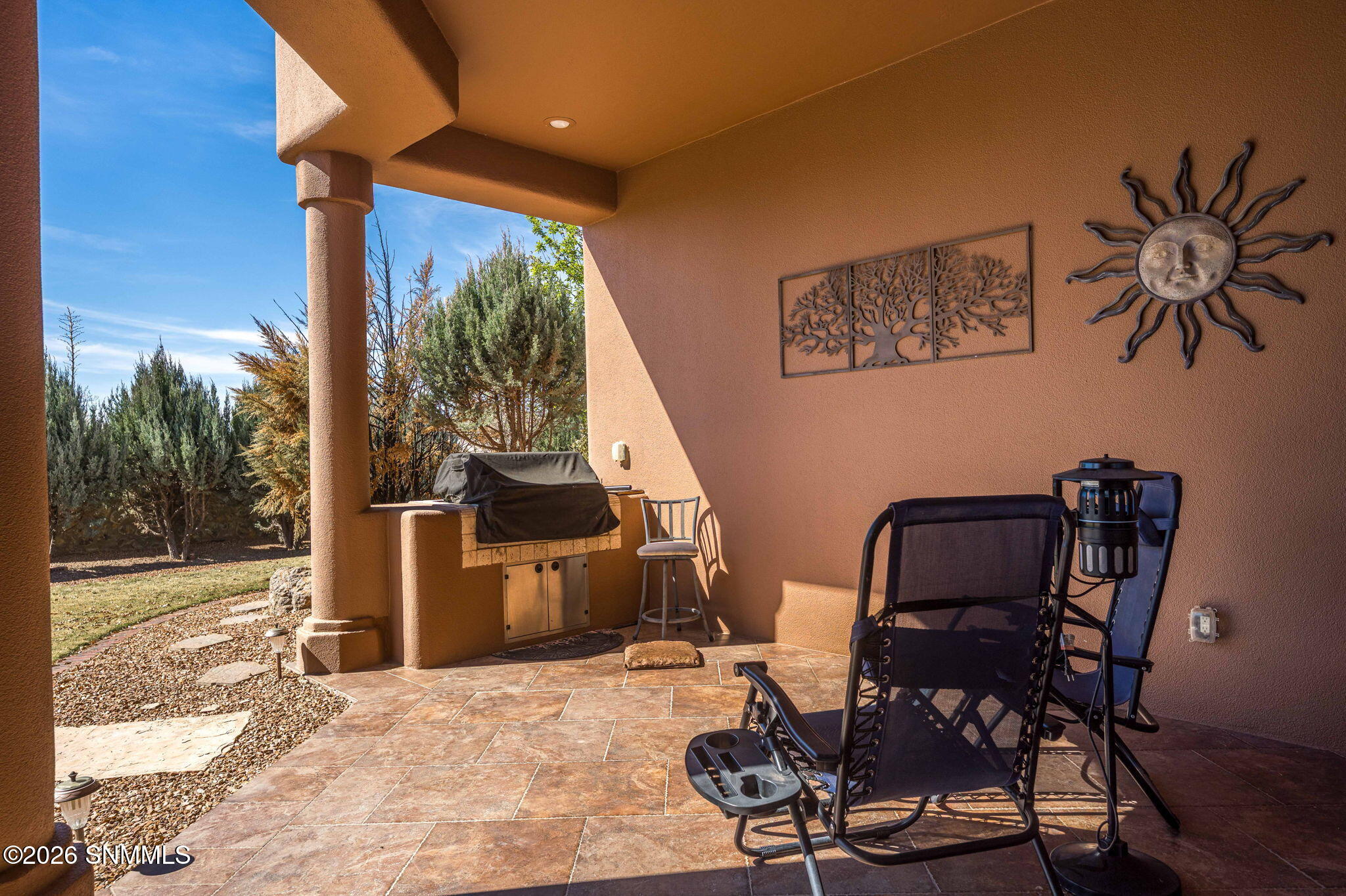 4280 Venetian Loop Property Photo 66