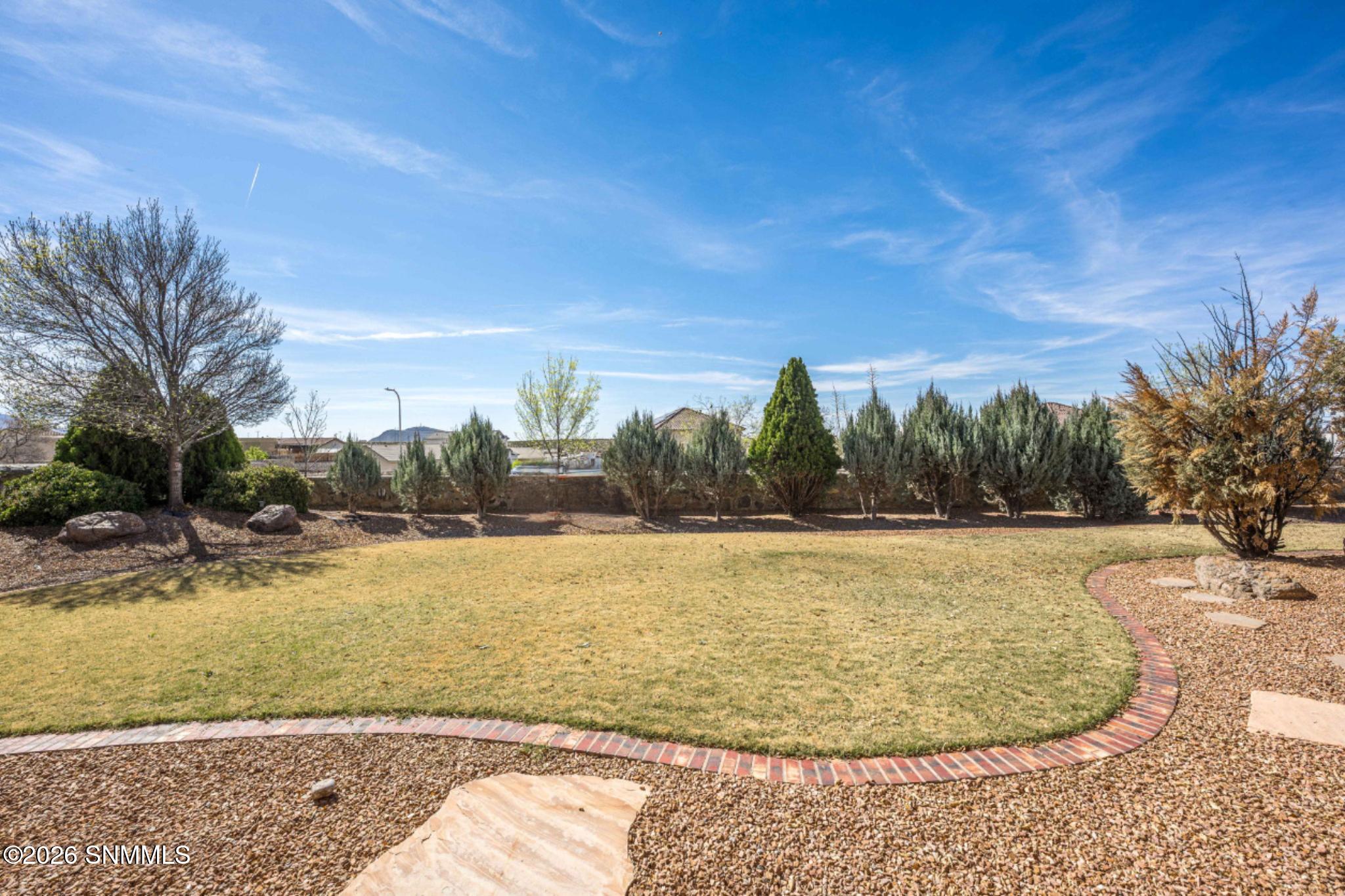 4280 Venetian Loop Property Photo 67