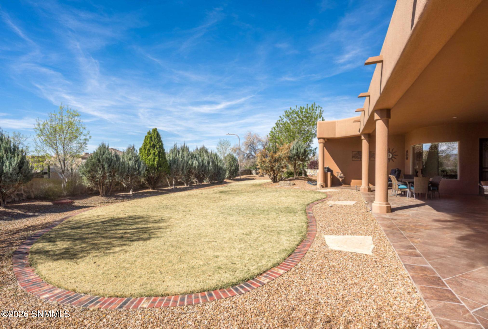 4280 Venetian Loop Property Photo 68